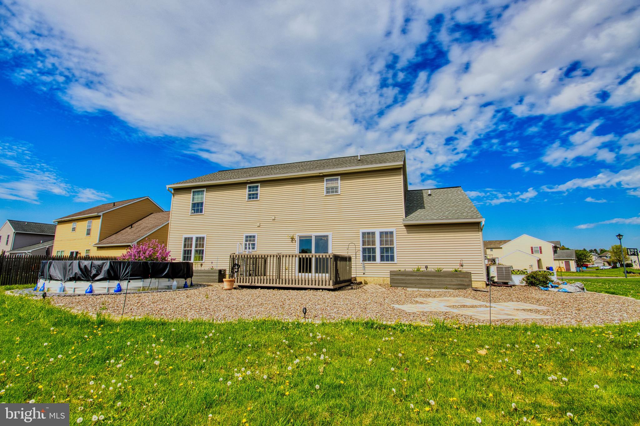 134 CREEK VIEW DRIVE