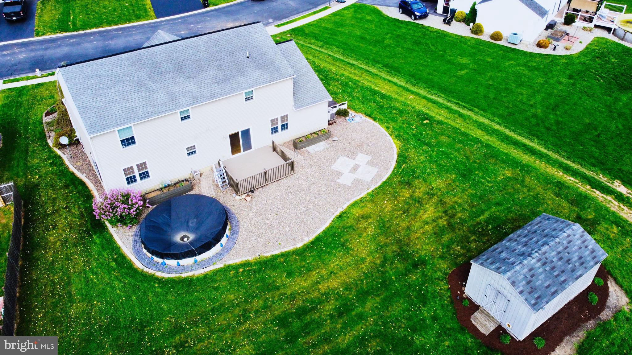 134 CREEK VIEW DRIVE