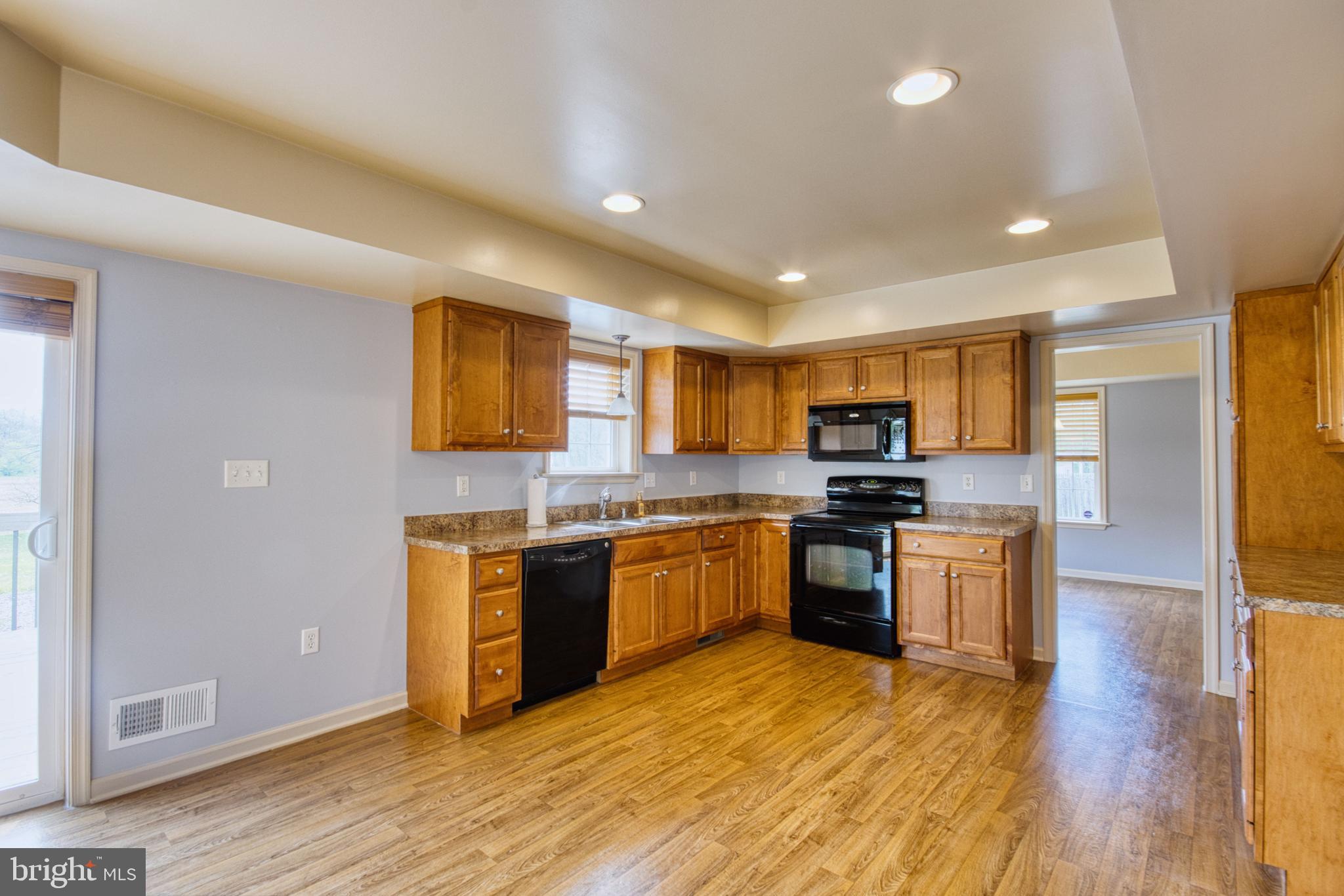 134 CREEK VIEW DRIVE