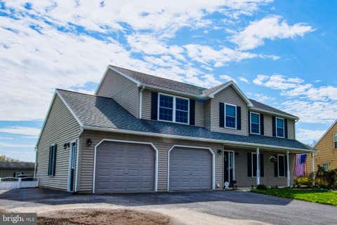 Photo for 134 CREEK VIEW DRIVE