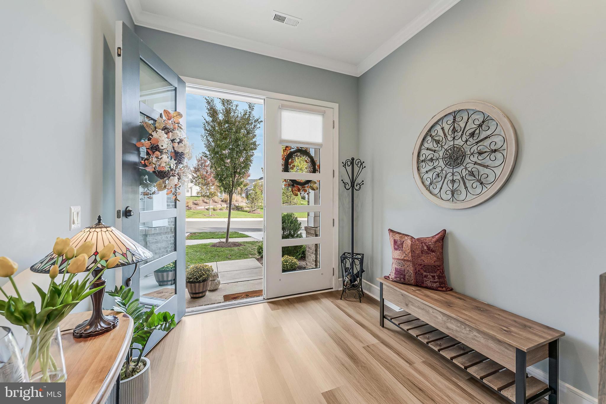 23707 KINSTON FERRY TERRACE