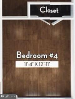 BIRCHWOOD AT BRAMBLETON - Residential