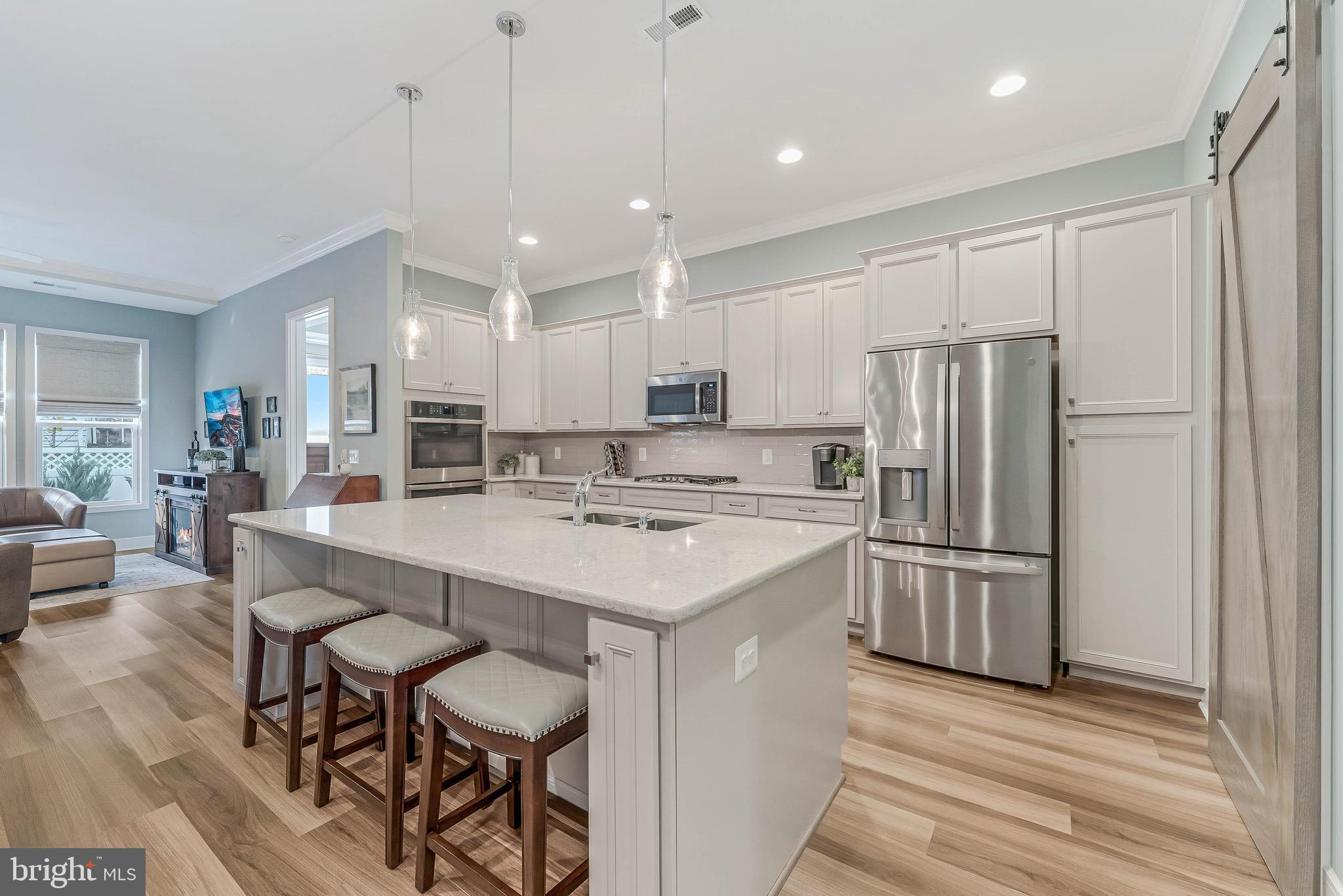 23707 KINSTON FERRY TERRACE