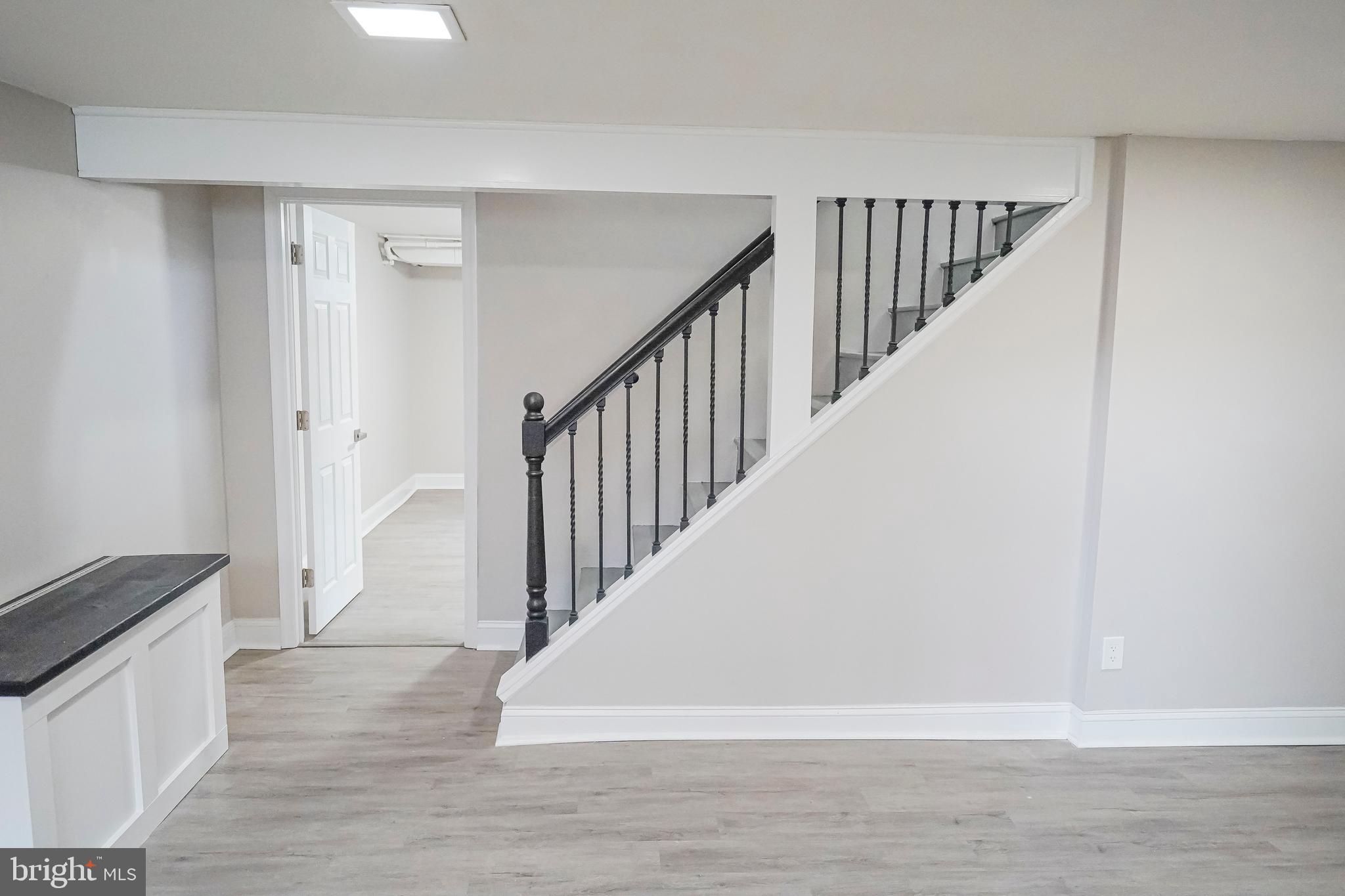 MILMONT PARK - Residential