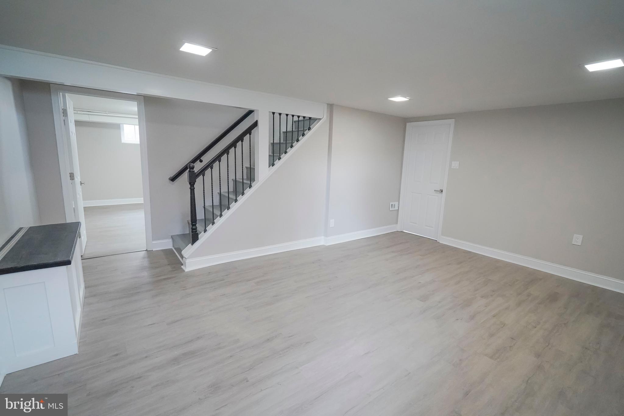 MILMONT PARK - Residential