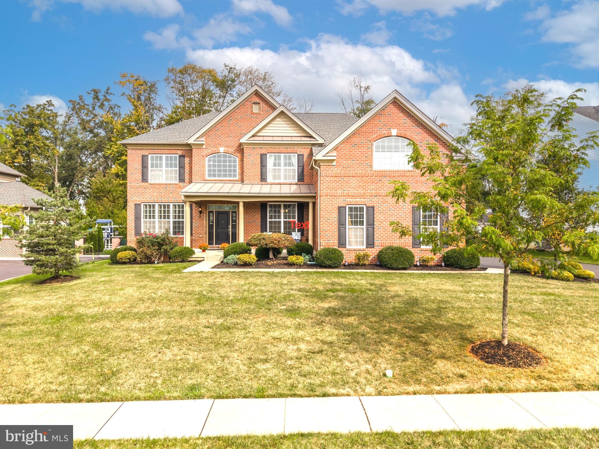 623 ADDISON WAY
