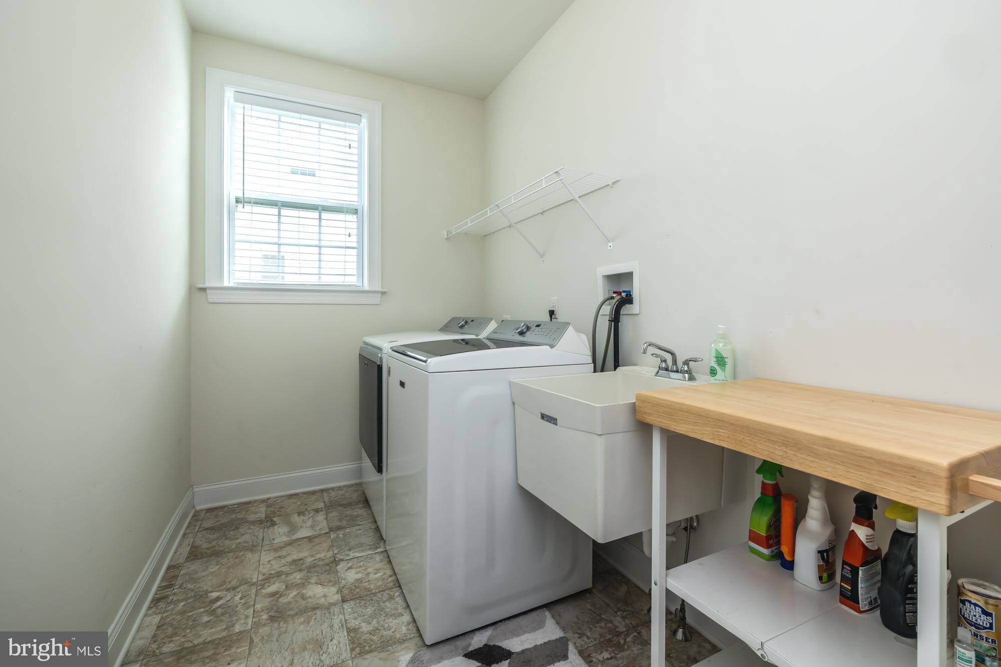 WARRINGTON GLEN - Residential