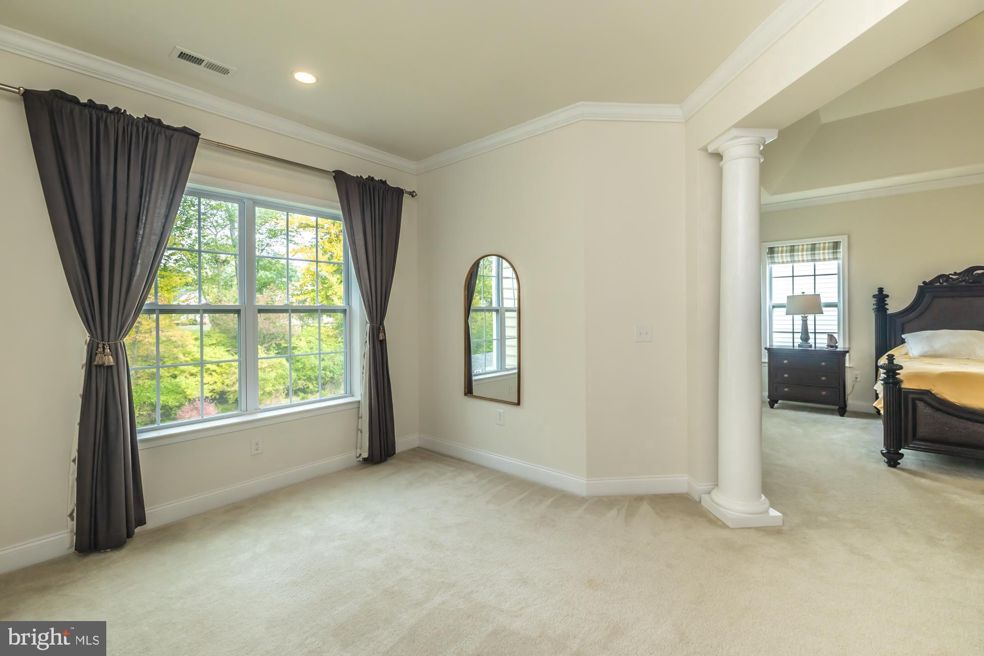 WARRINGTON GLEN - Residential