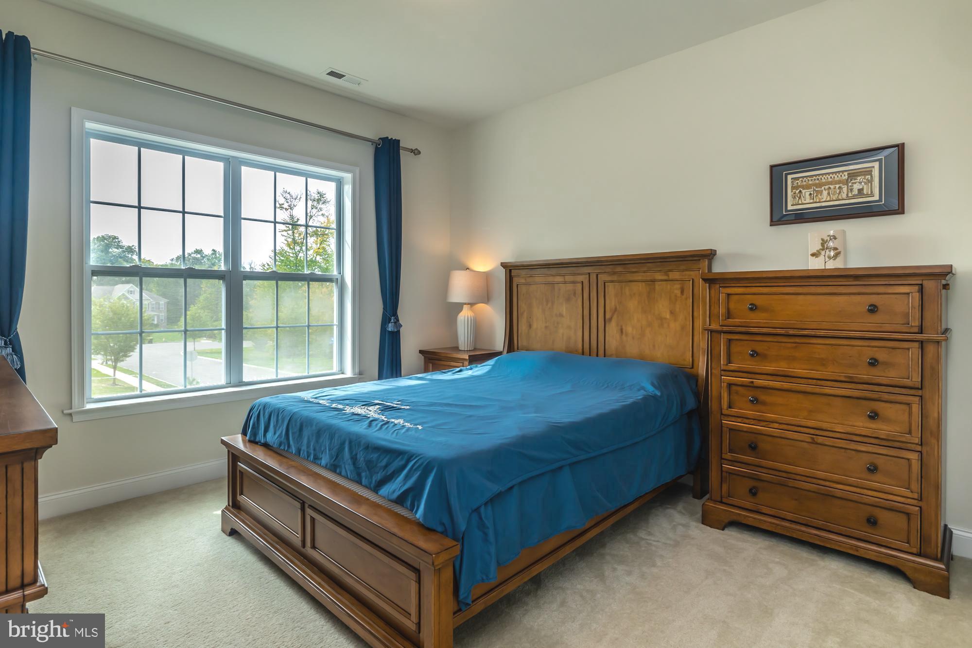 WARRINGTON GLEN - Residential