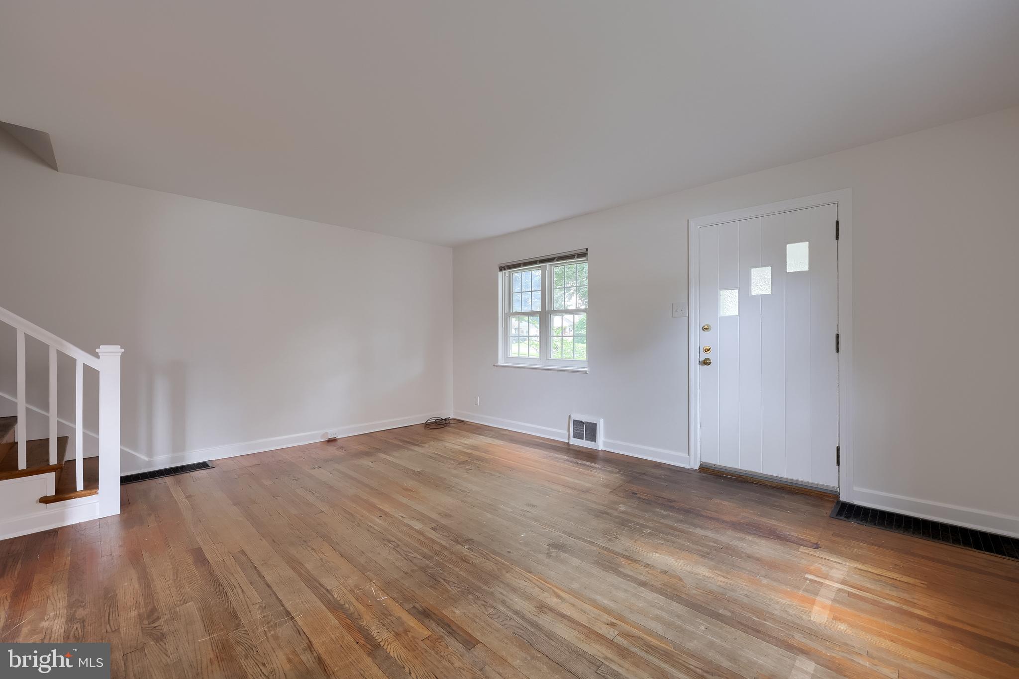 309 E 2ND AVENUE