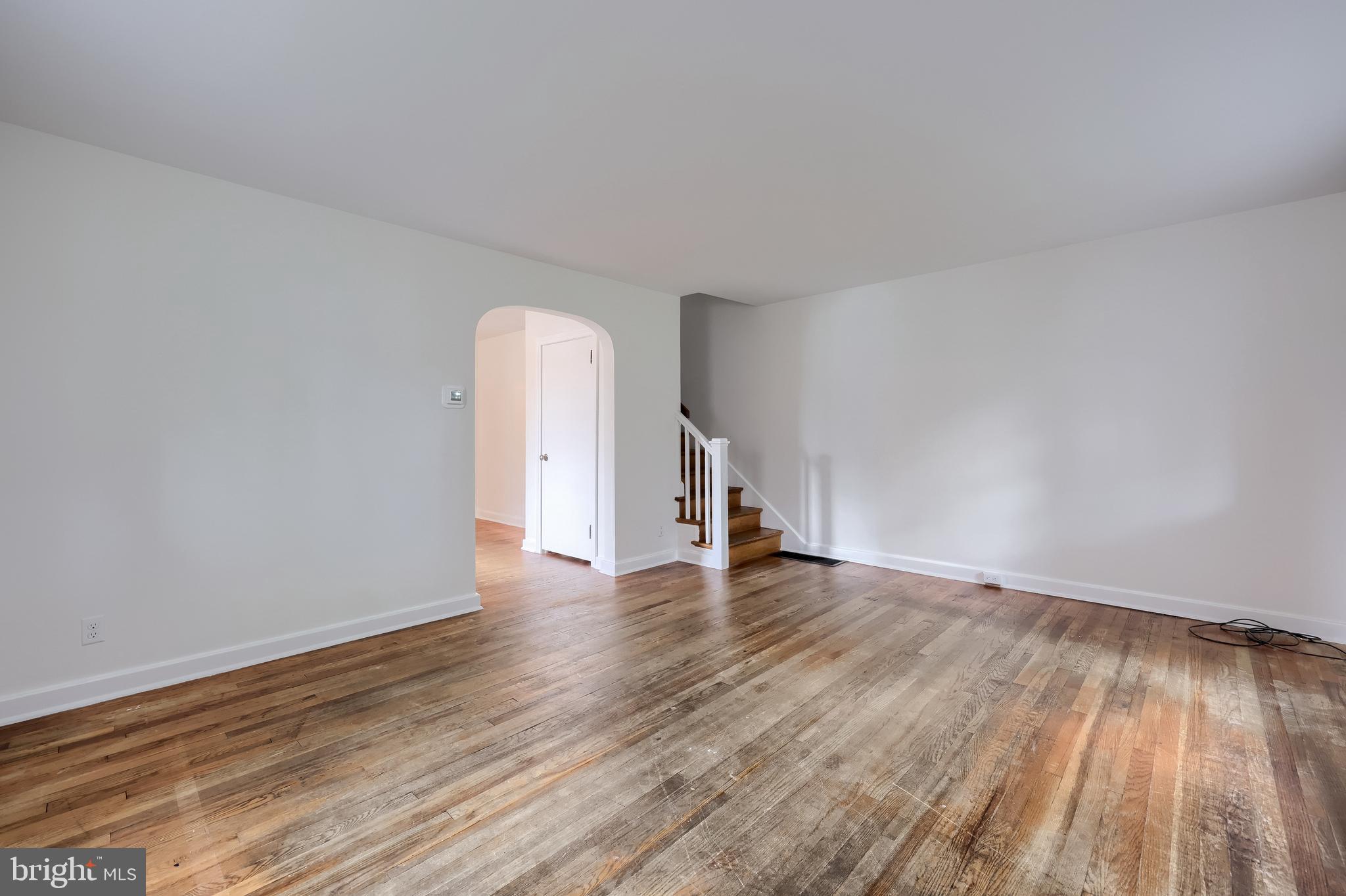 309 E 2ND AVENUE