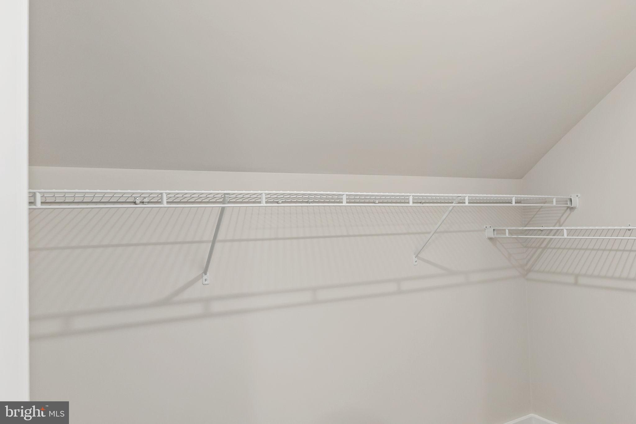 MISSION RIDGE - Residential