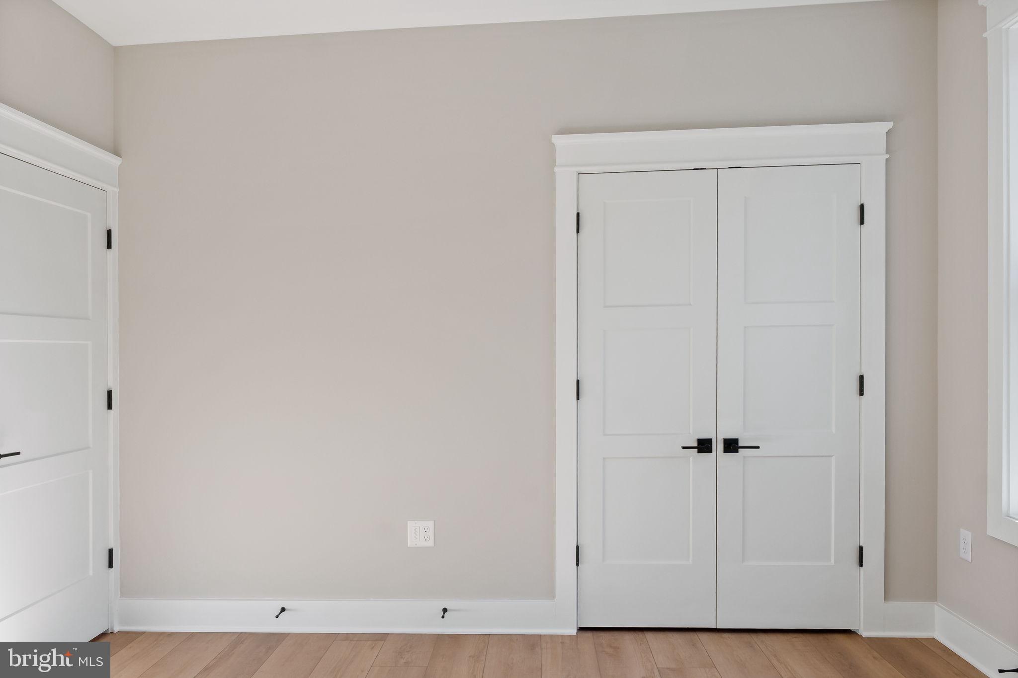 MISSION RIDGE - Residential