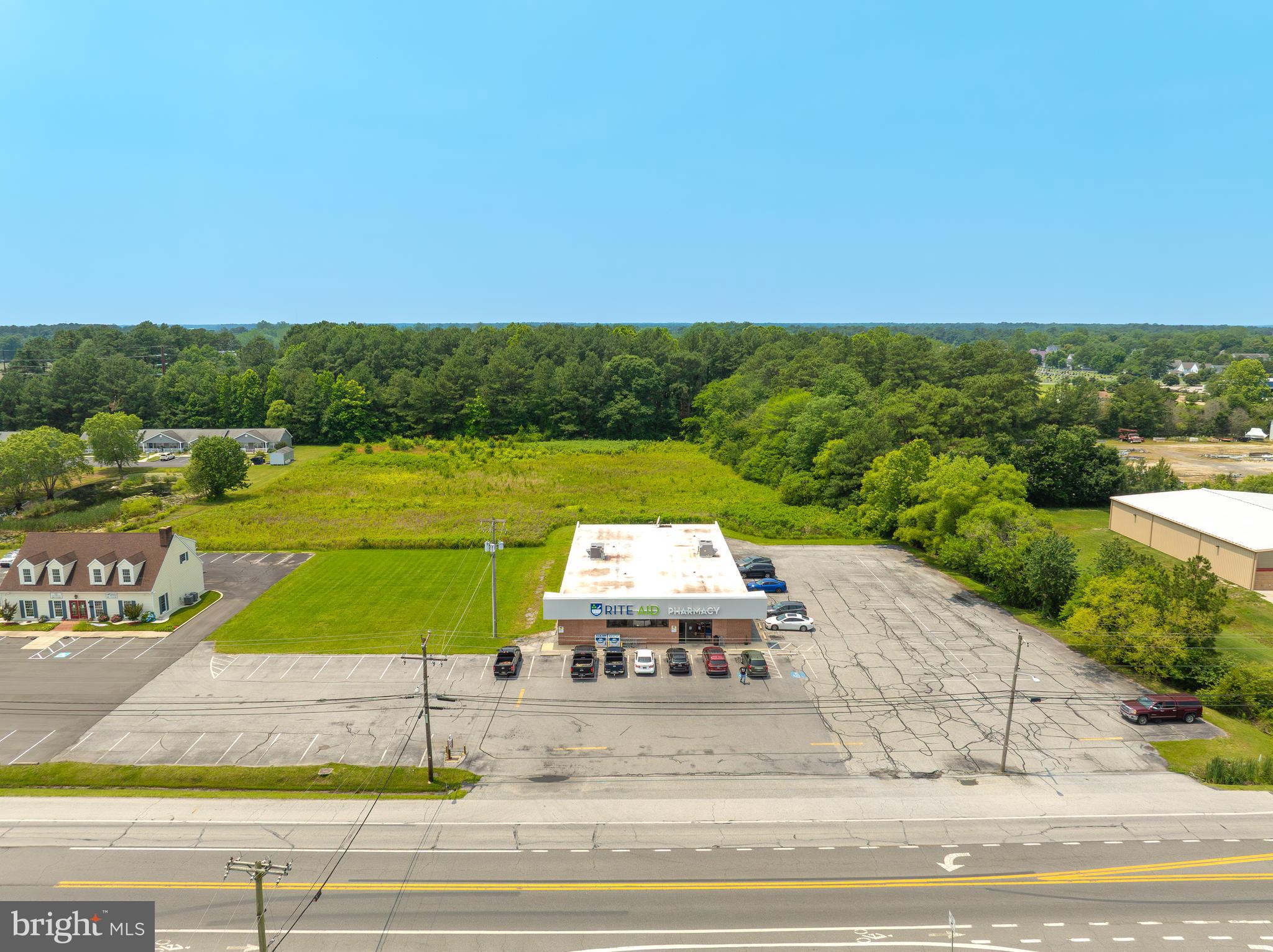 1120 S CENTRAL AVENUE