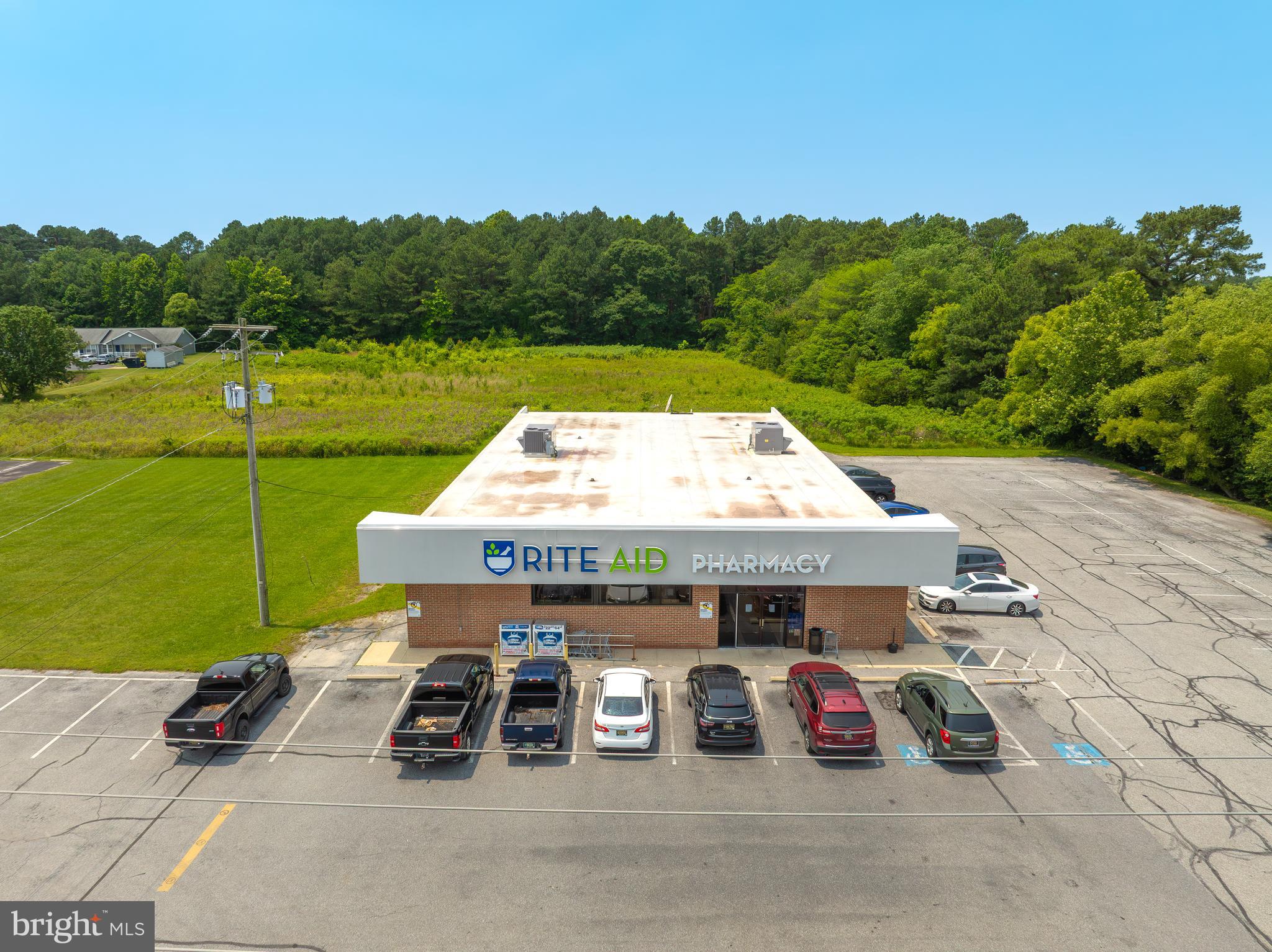 1120 S CENTRAL AVENUE