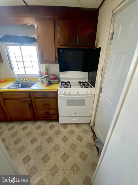 155 W Wishart Street, Philadelphia, PA 19133 - MLS#: PAPH2469650