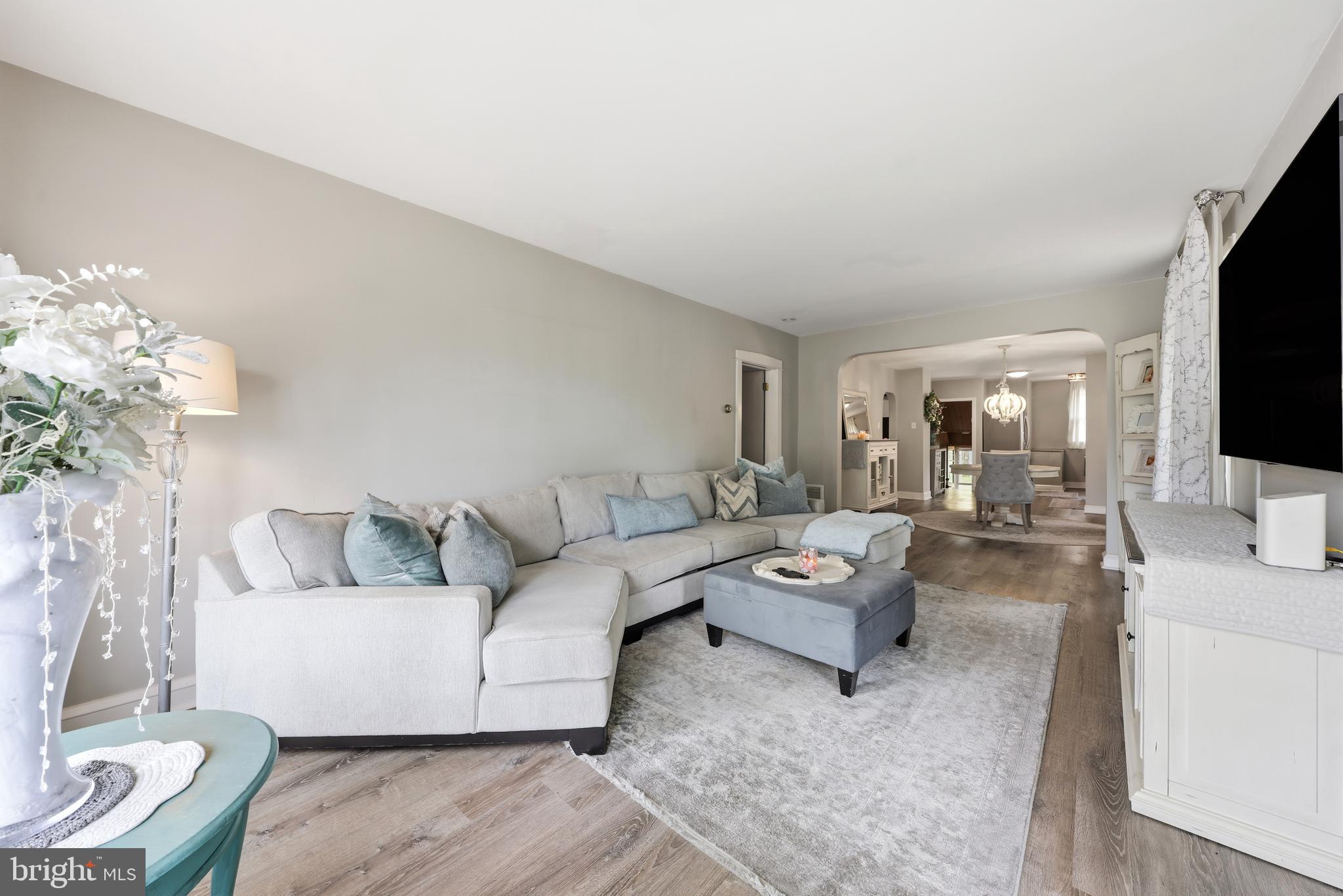 452 AUDUBON AVENUE
