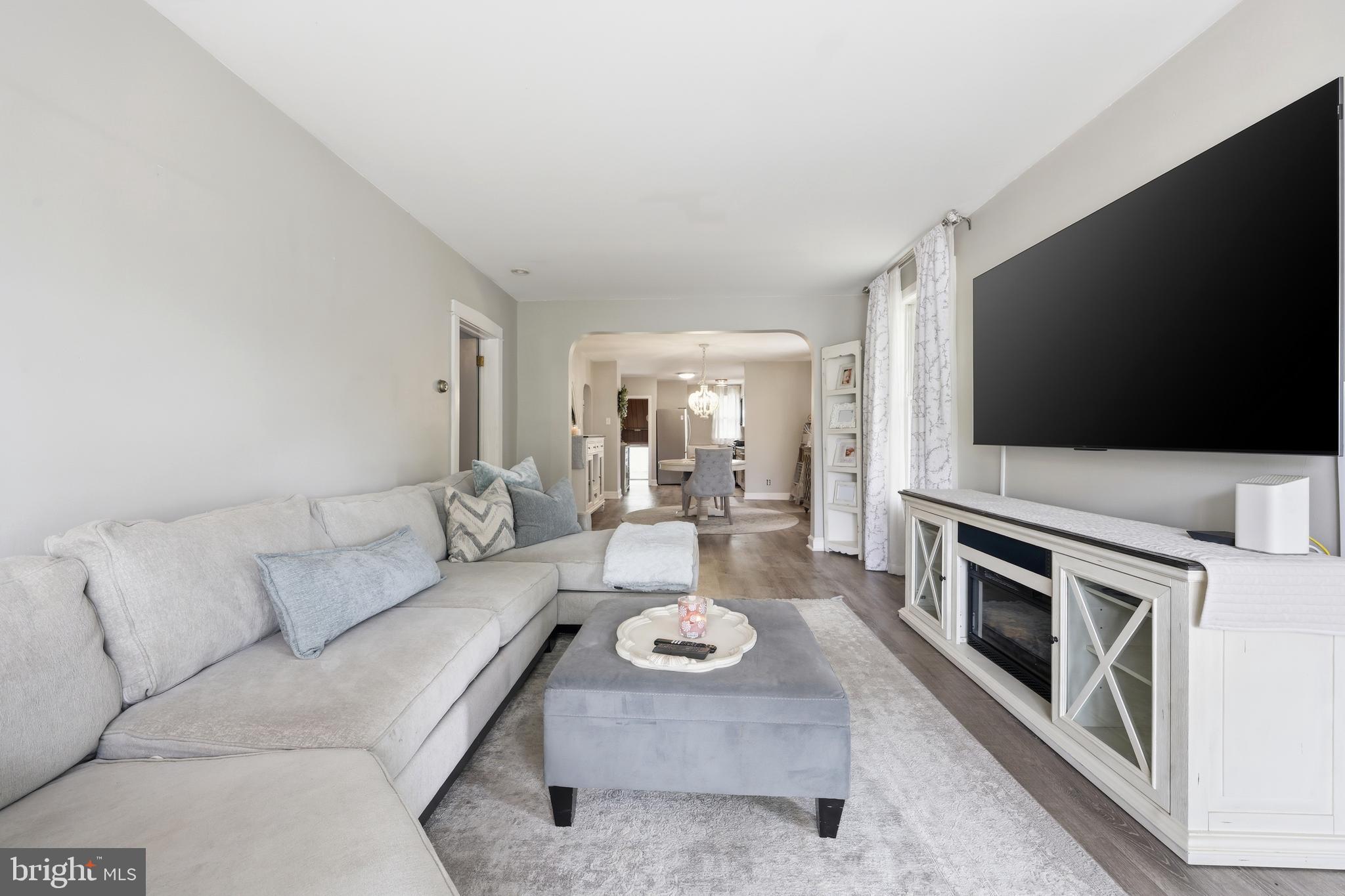 452 AUDUBON AVENUE