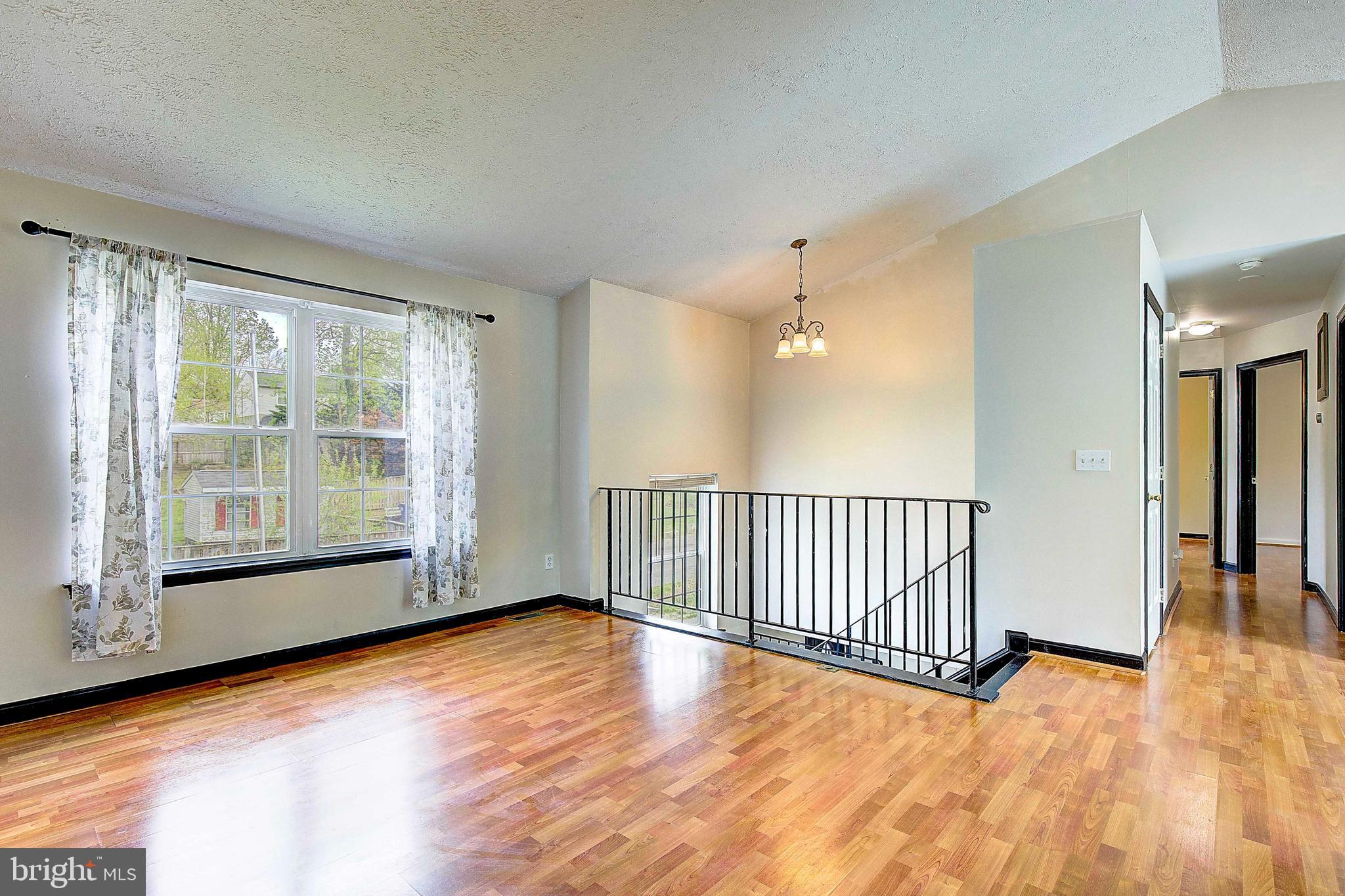 SUMMER CITY - Residential