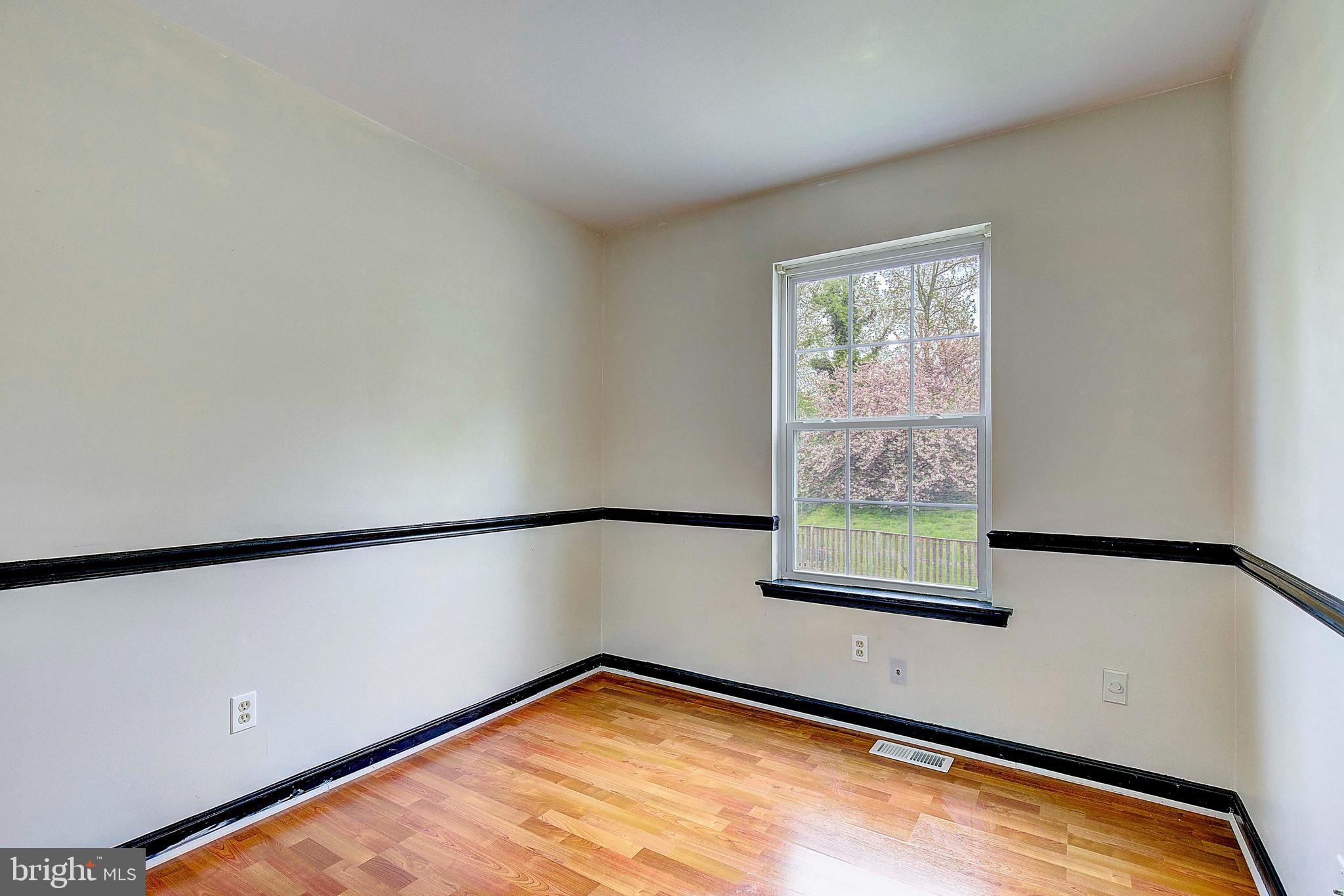 SUMMER CITY - Residential