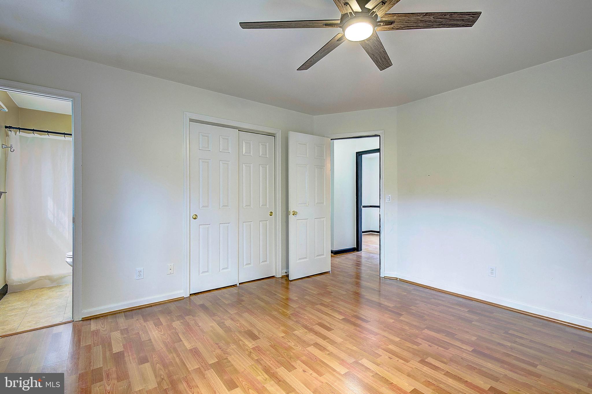 SUMMER CITY - Residential