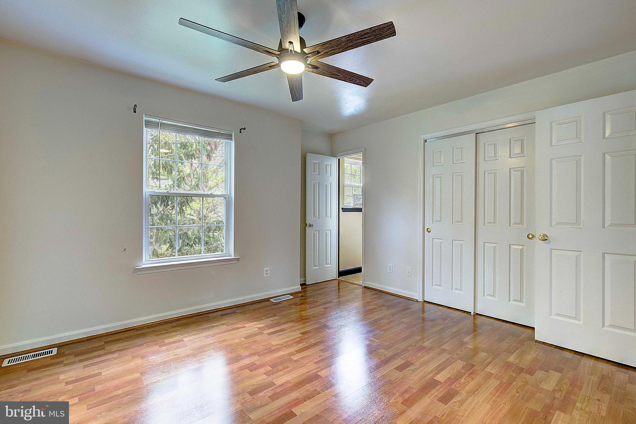 SUMMER CITY - Residential