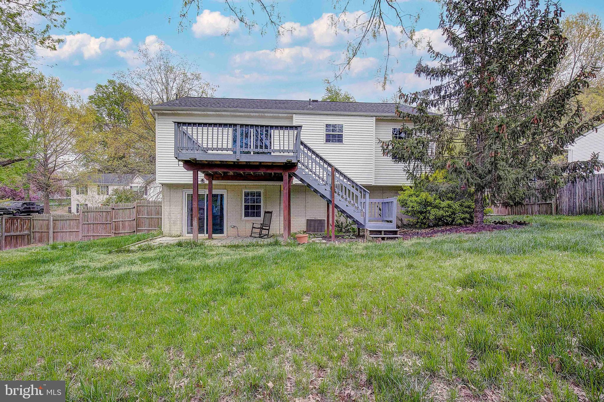 SUMMER CITY - Residential