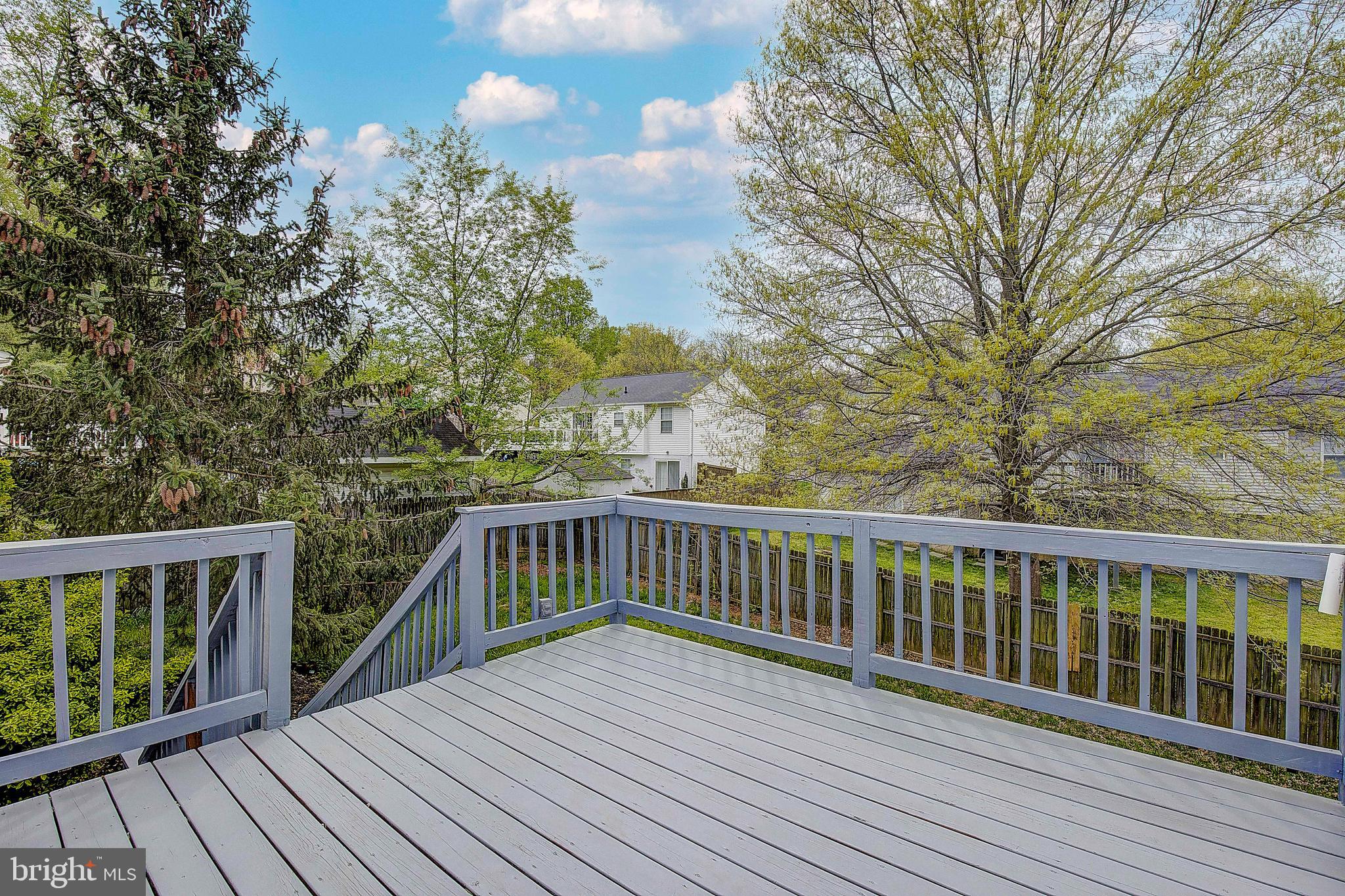 SUMMER CITY - Residential