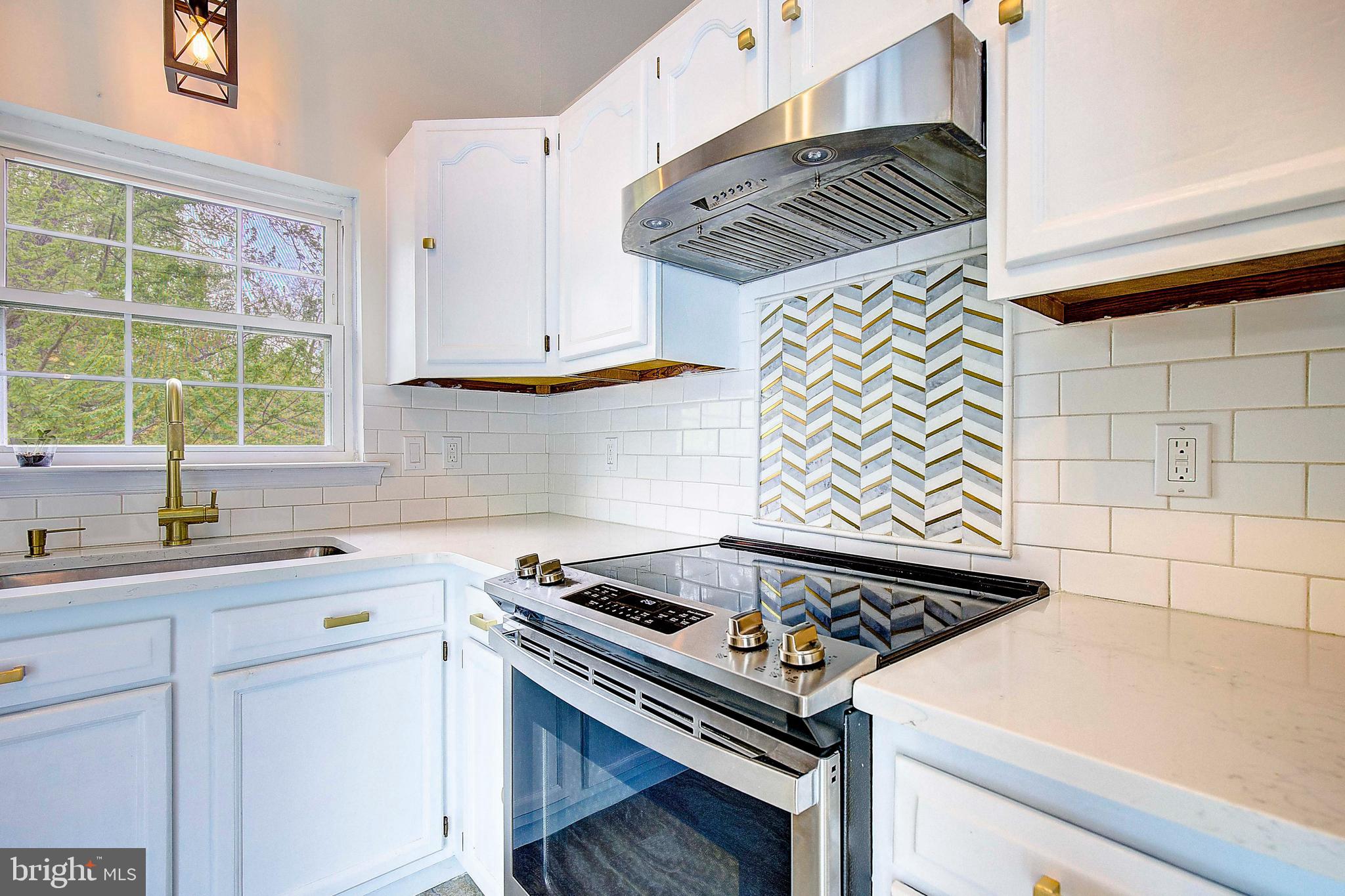 SUMMER CITY - Residential