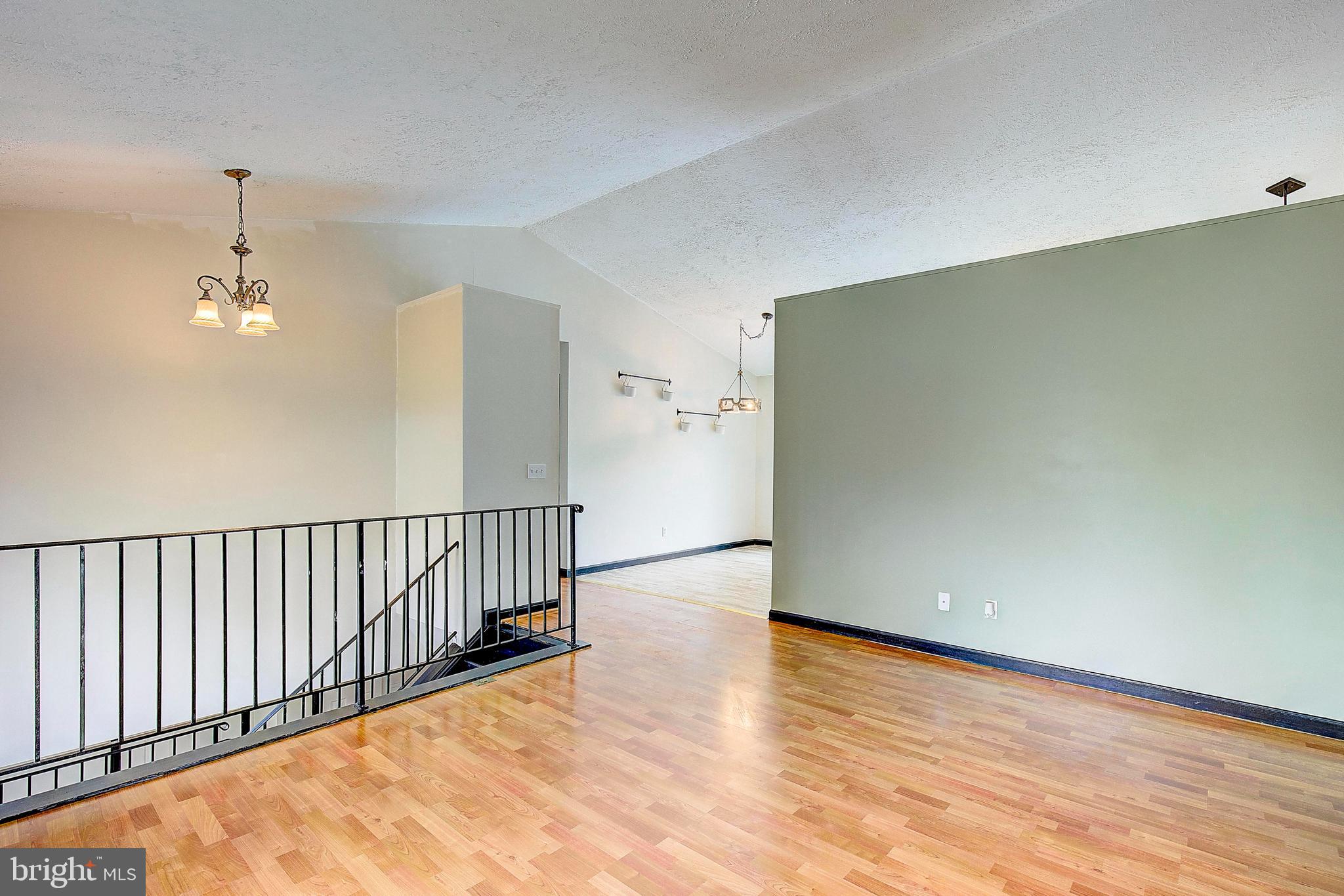 SUMMER CITY - Residential