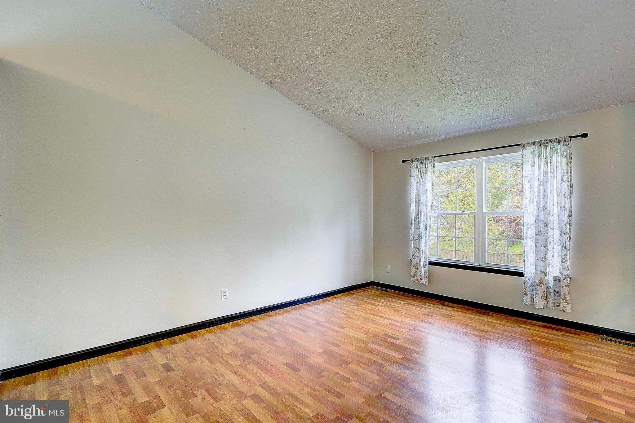 SUMMER CITY - Residential