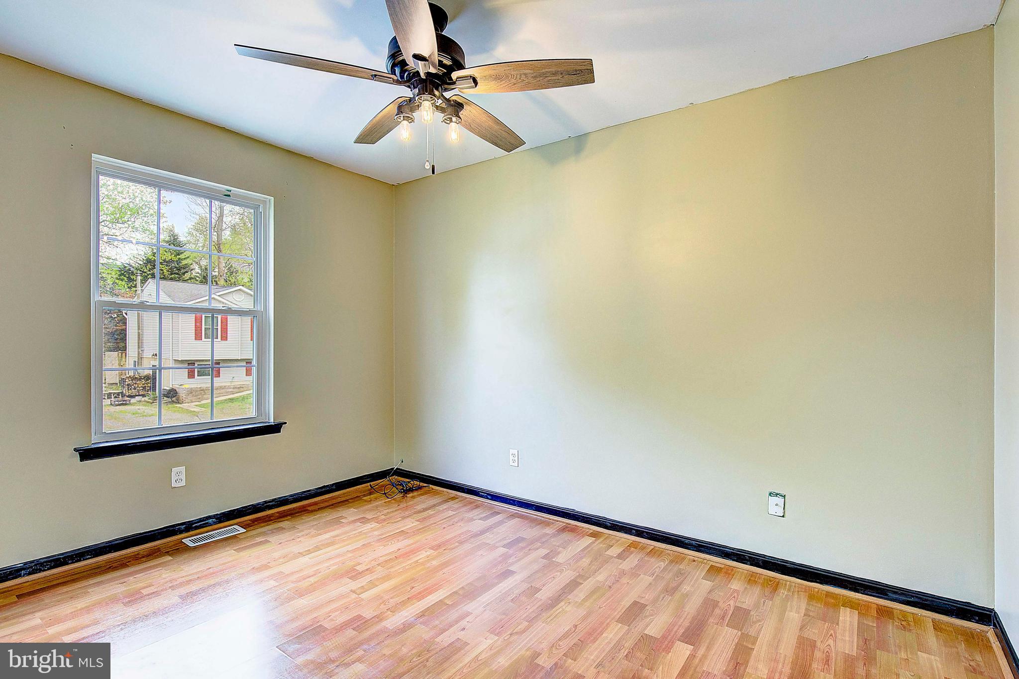 SUMMER CITY - Residential