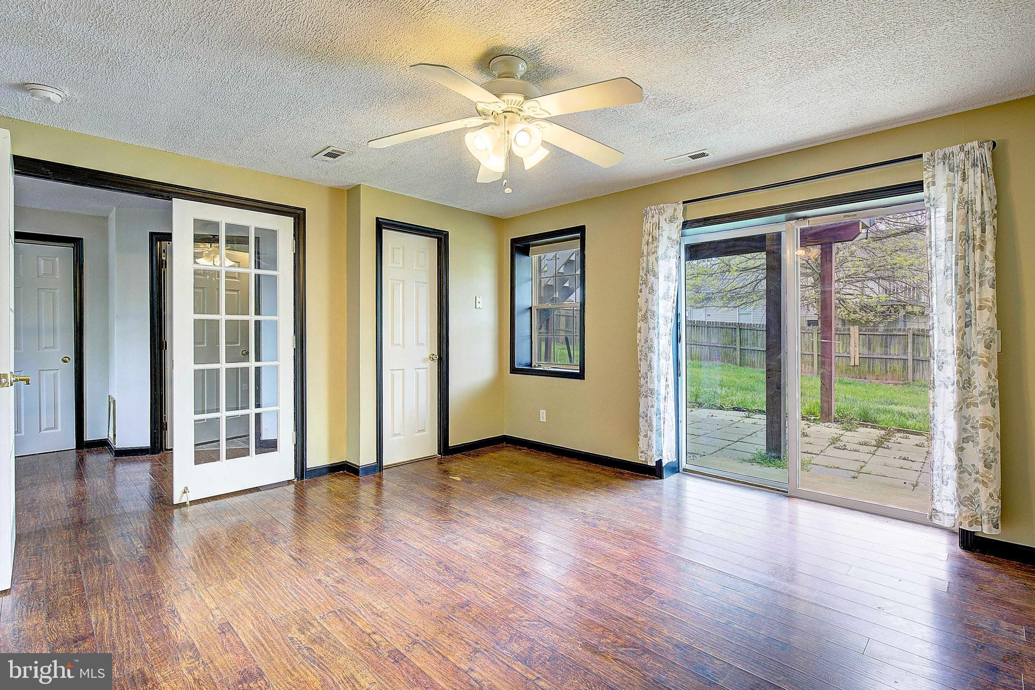 SUMMER CITY - Residential