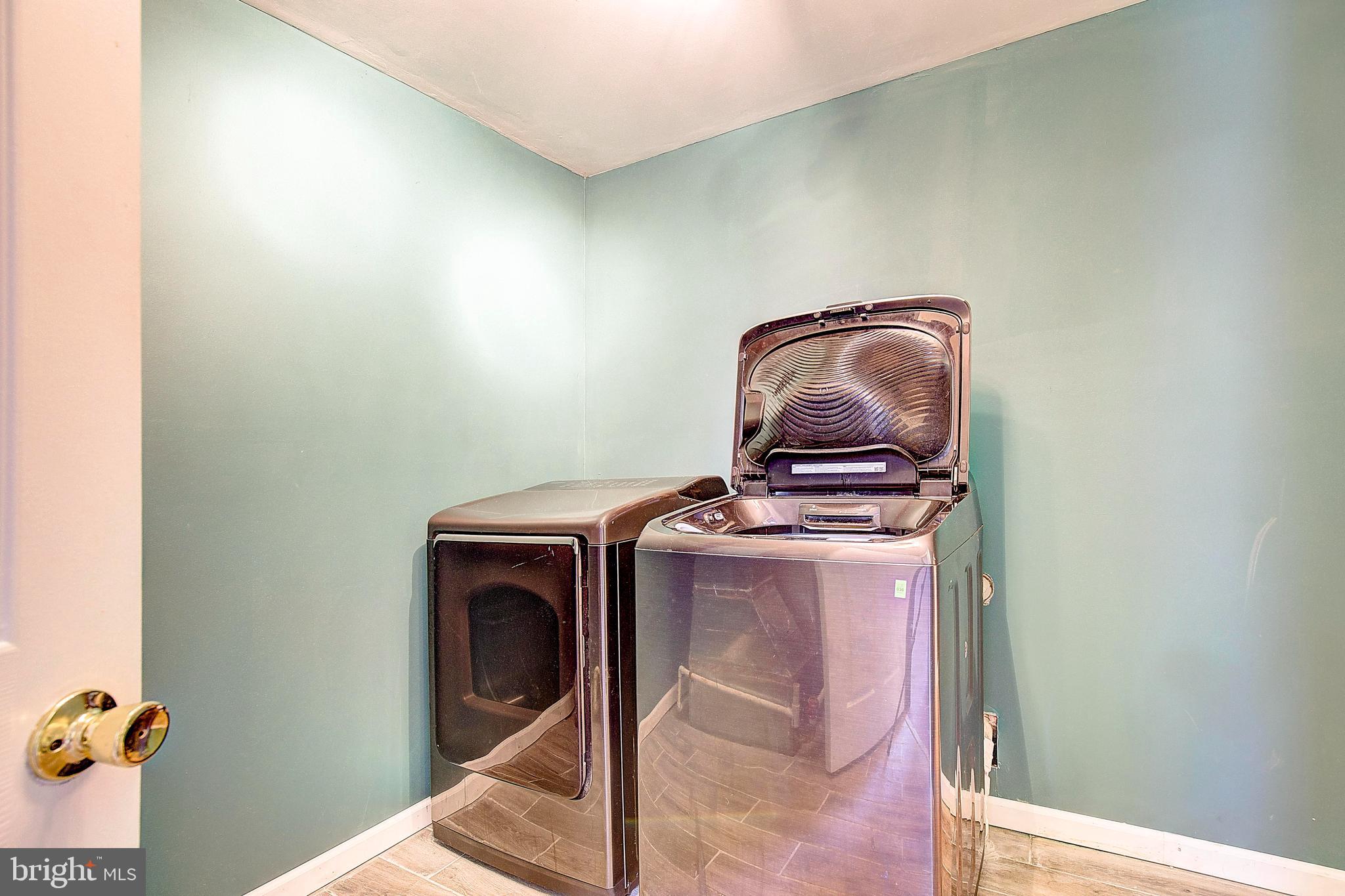 SUMMER CITY - Residential