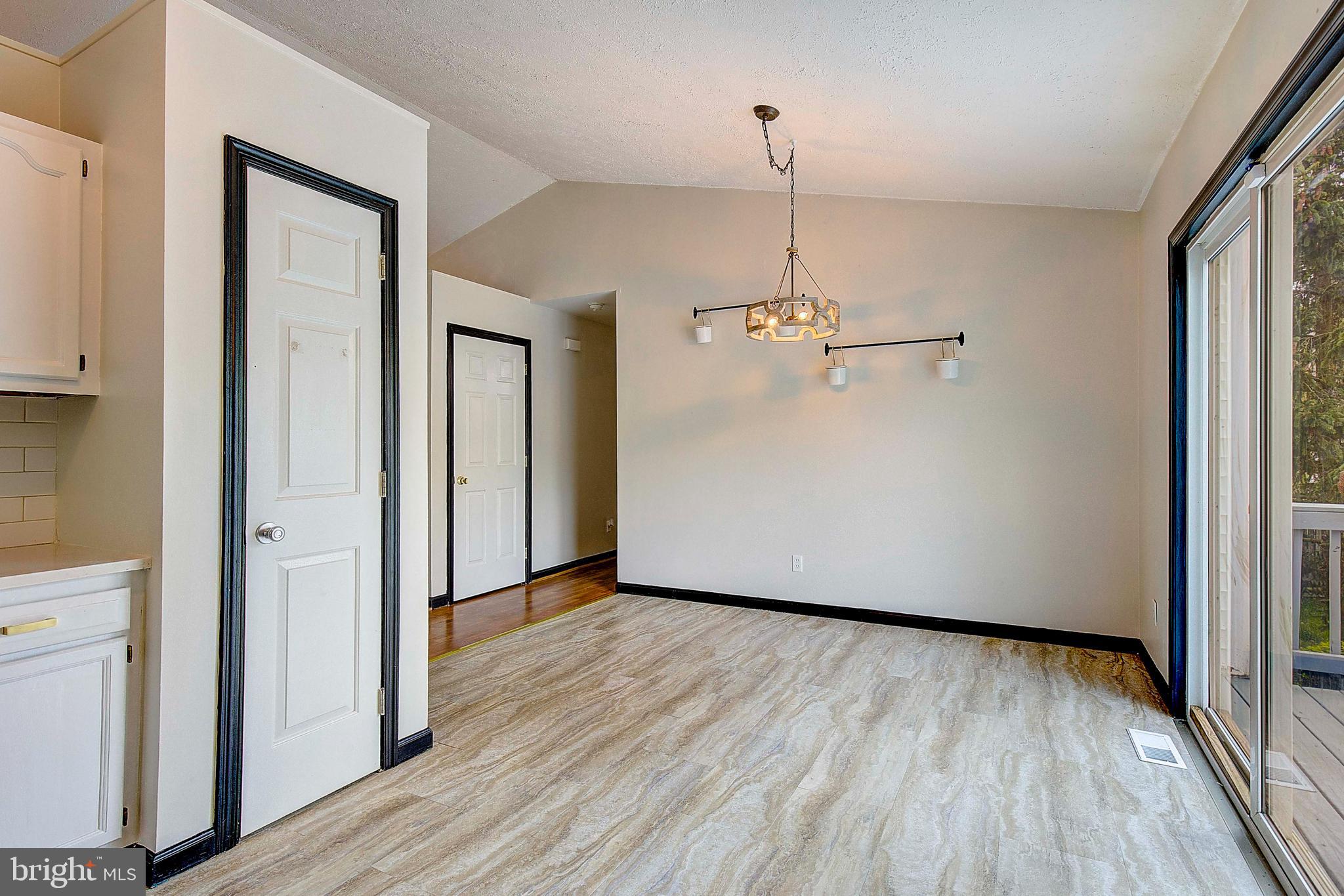 SUMMER CITY - Residential