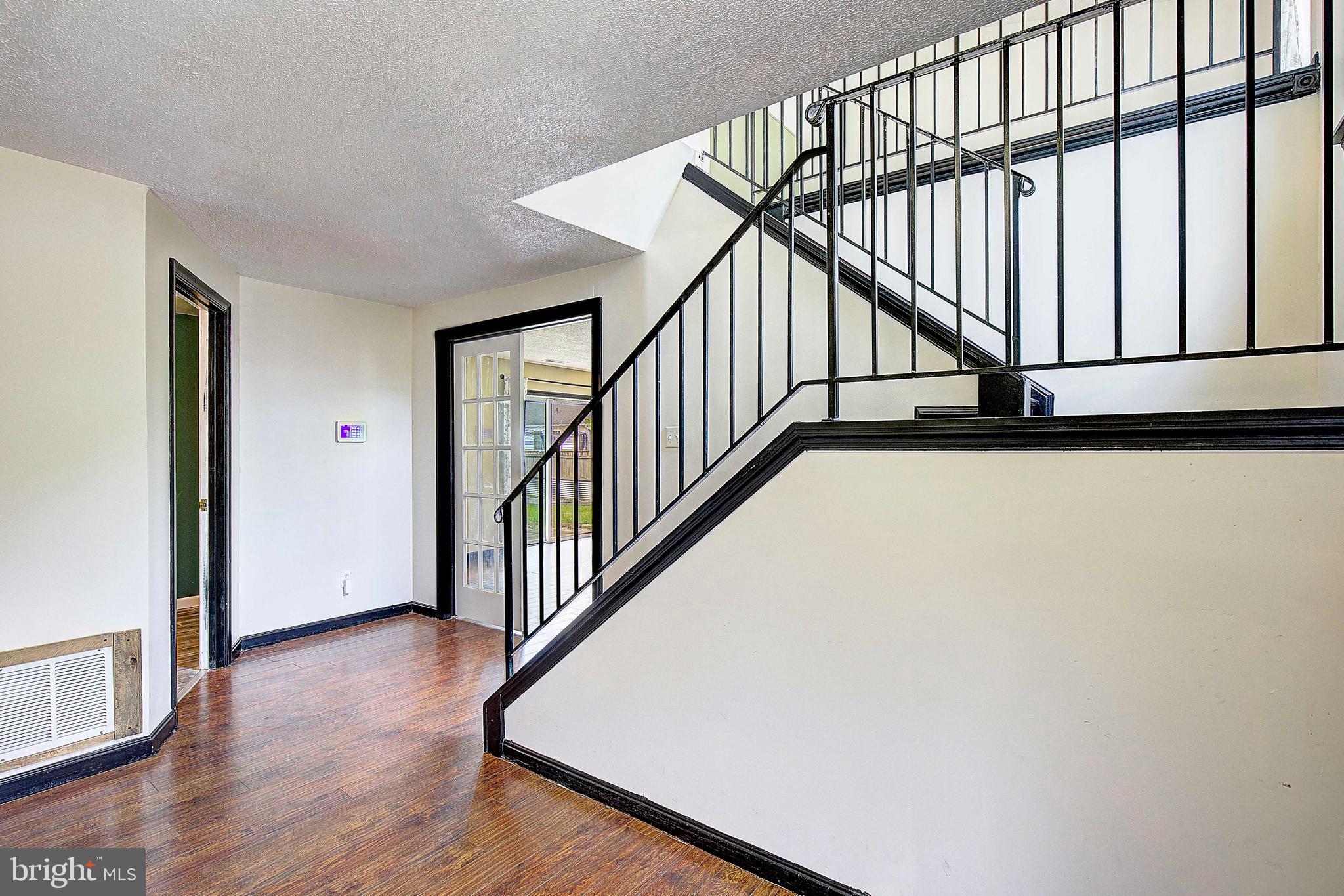 SUMMER CITY - Residential