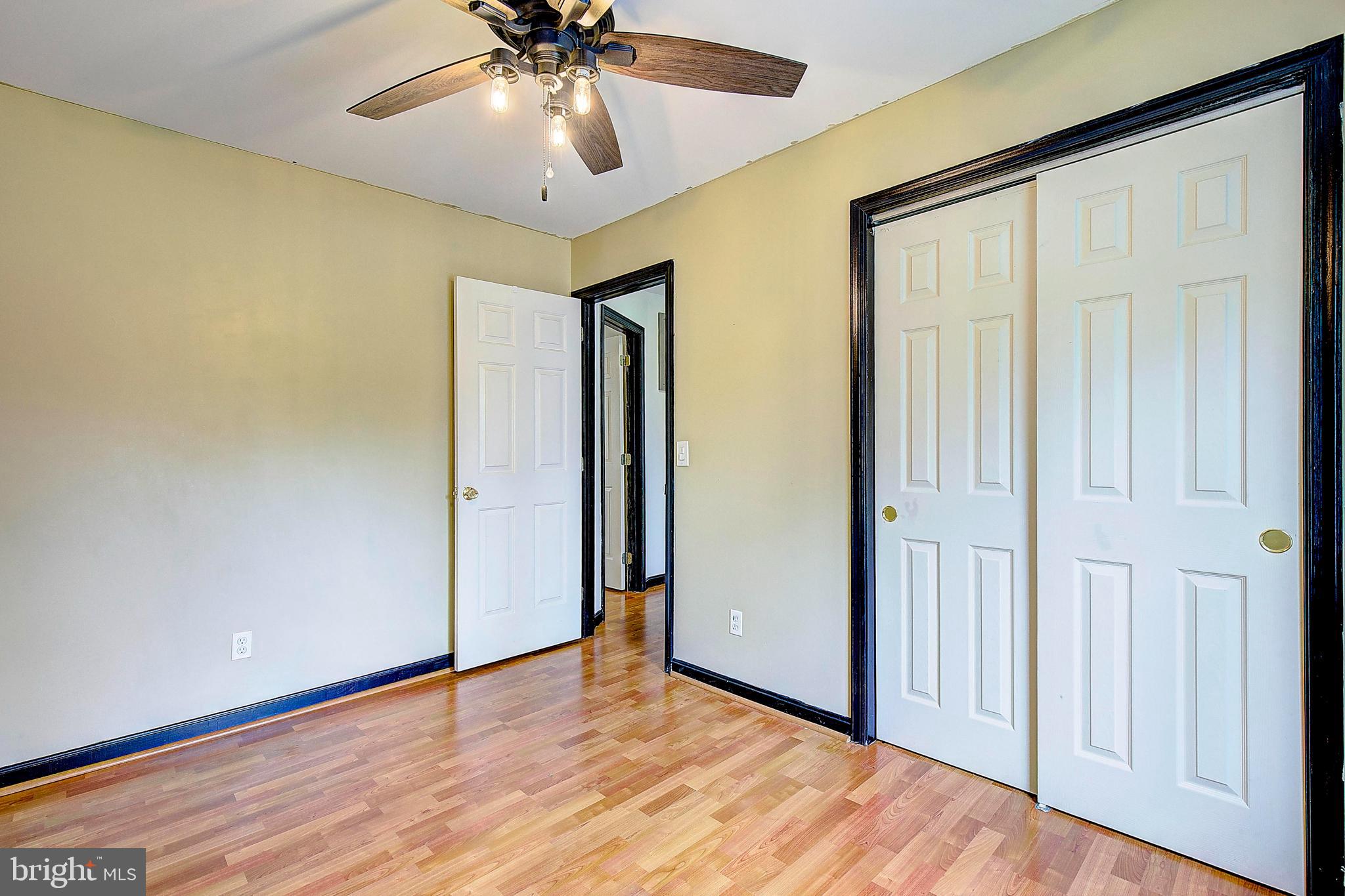 SUMMER CITY - Residential