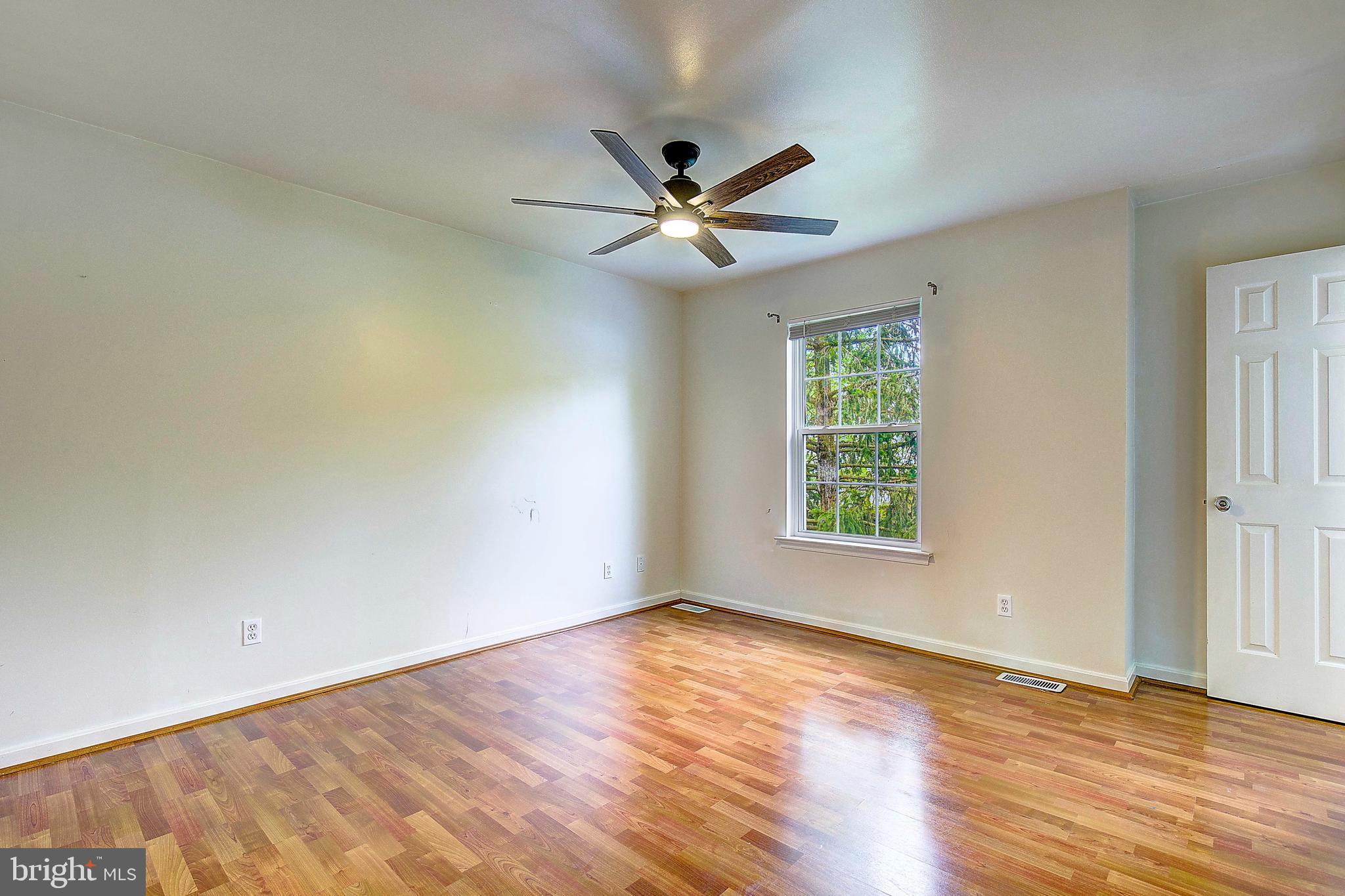 SUMMER CITY - Residential