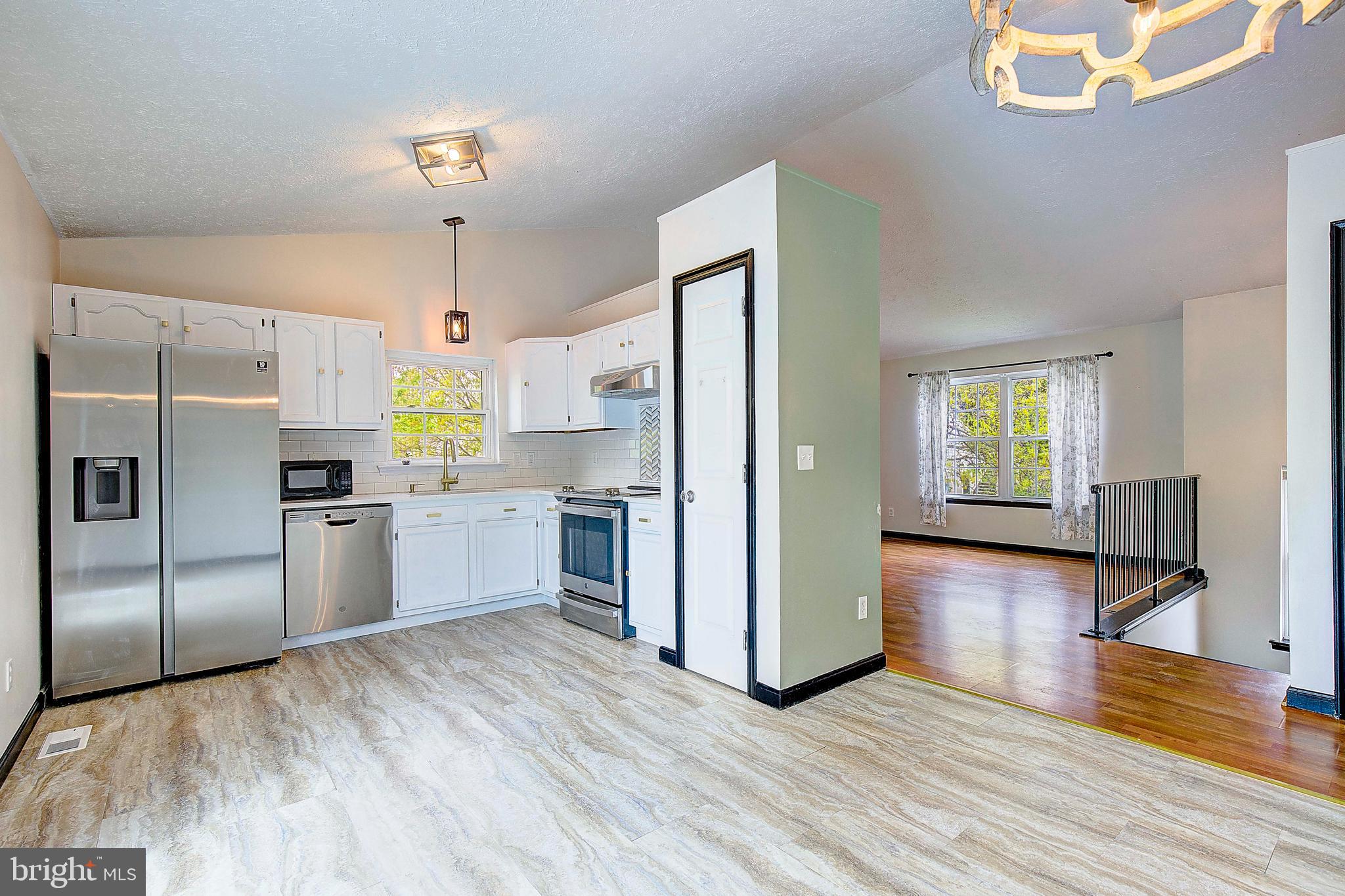 SUMMER CITY - Residential