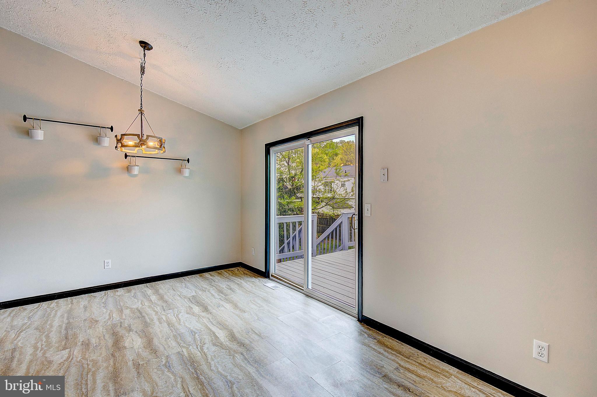 SUMMER CITY - Residential