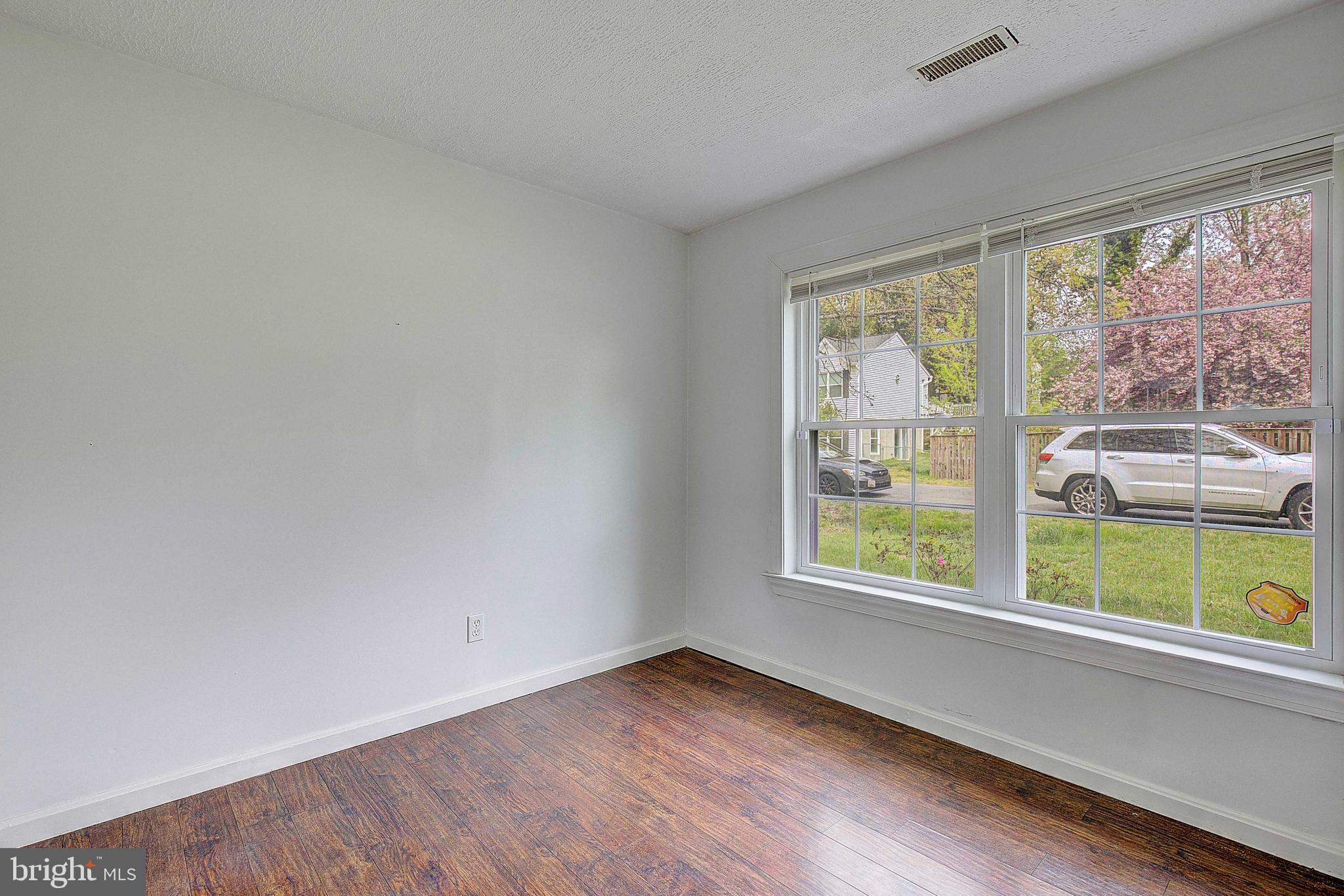 SUMMER CITY - Residential