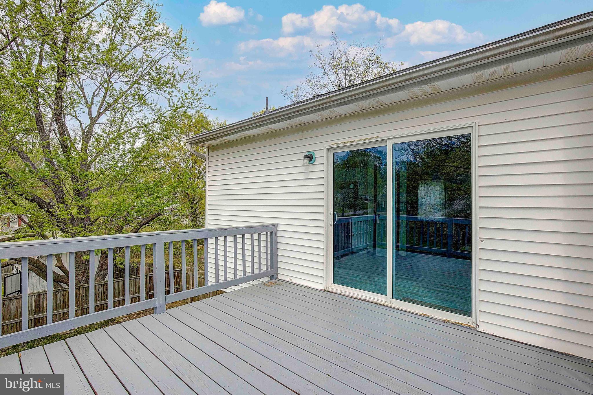 SUMMER CITY - Residential