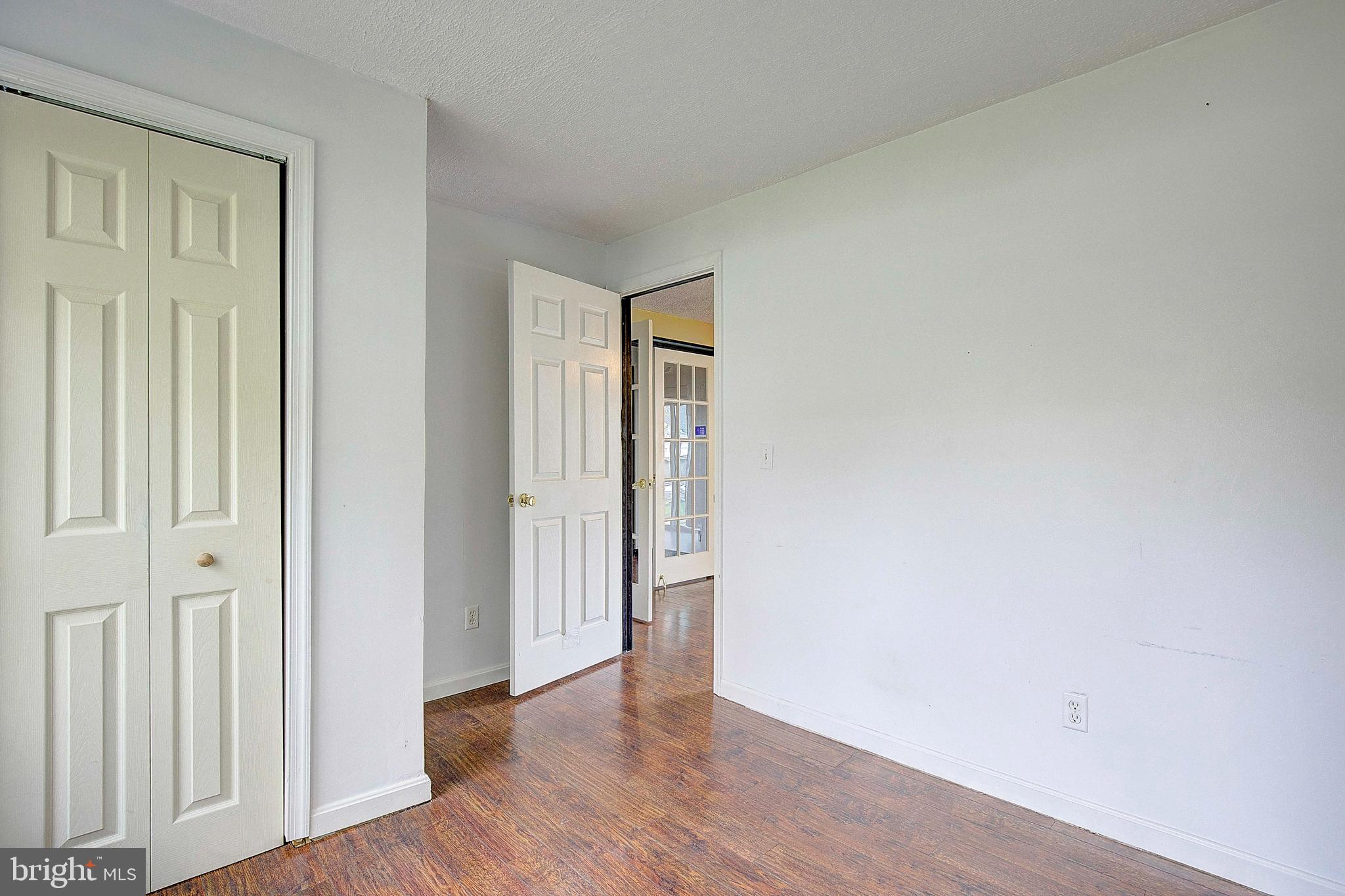 SUMMER CITY - Residential