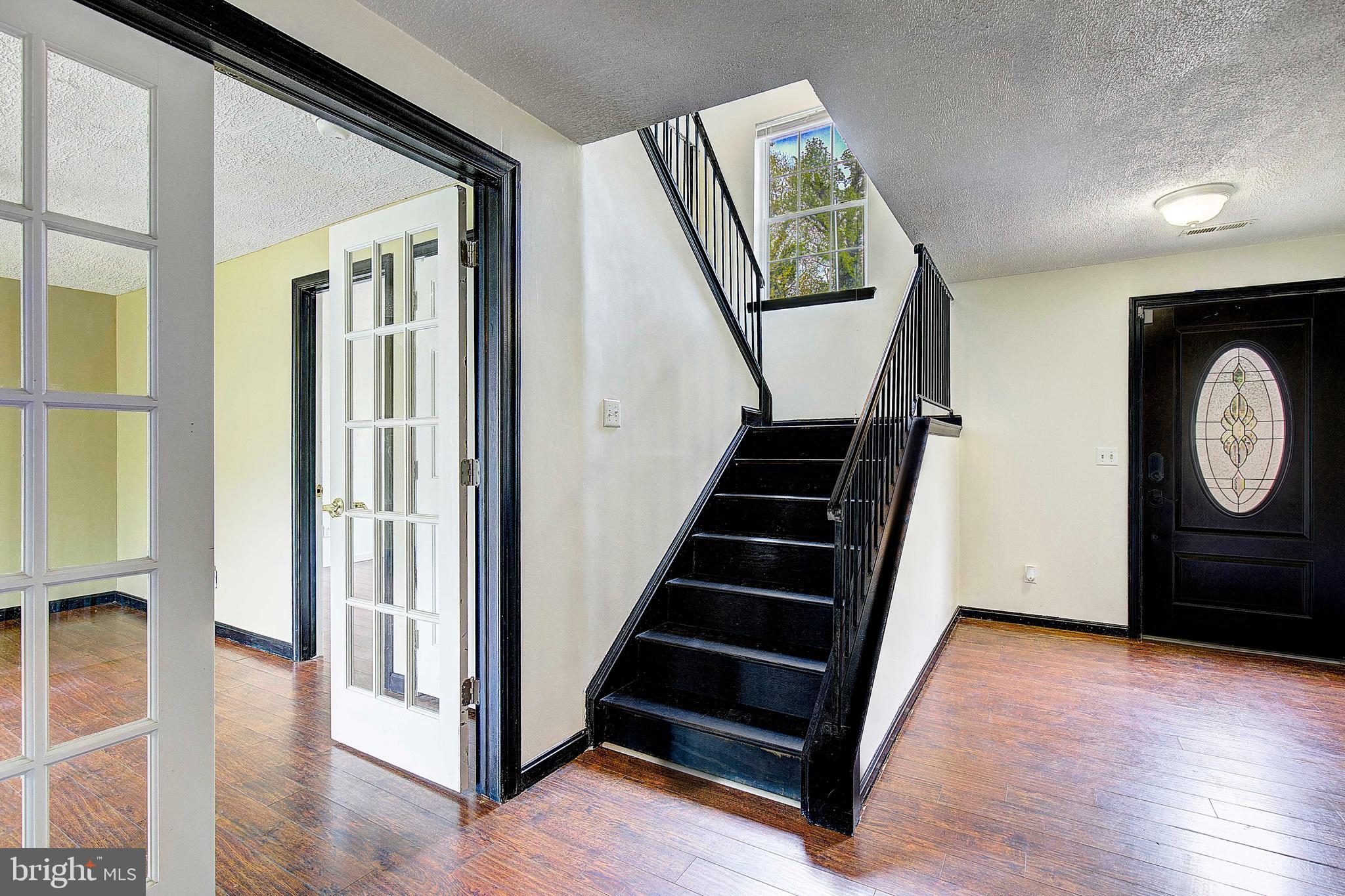 SUMMER CITY - Residential