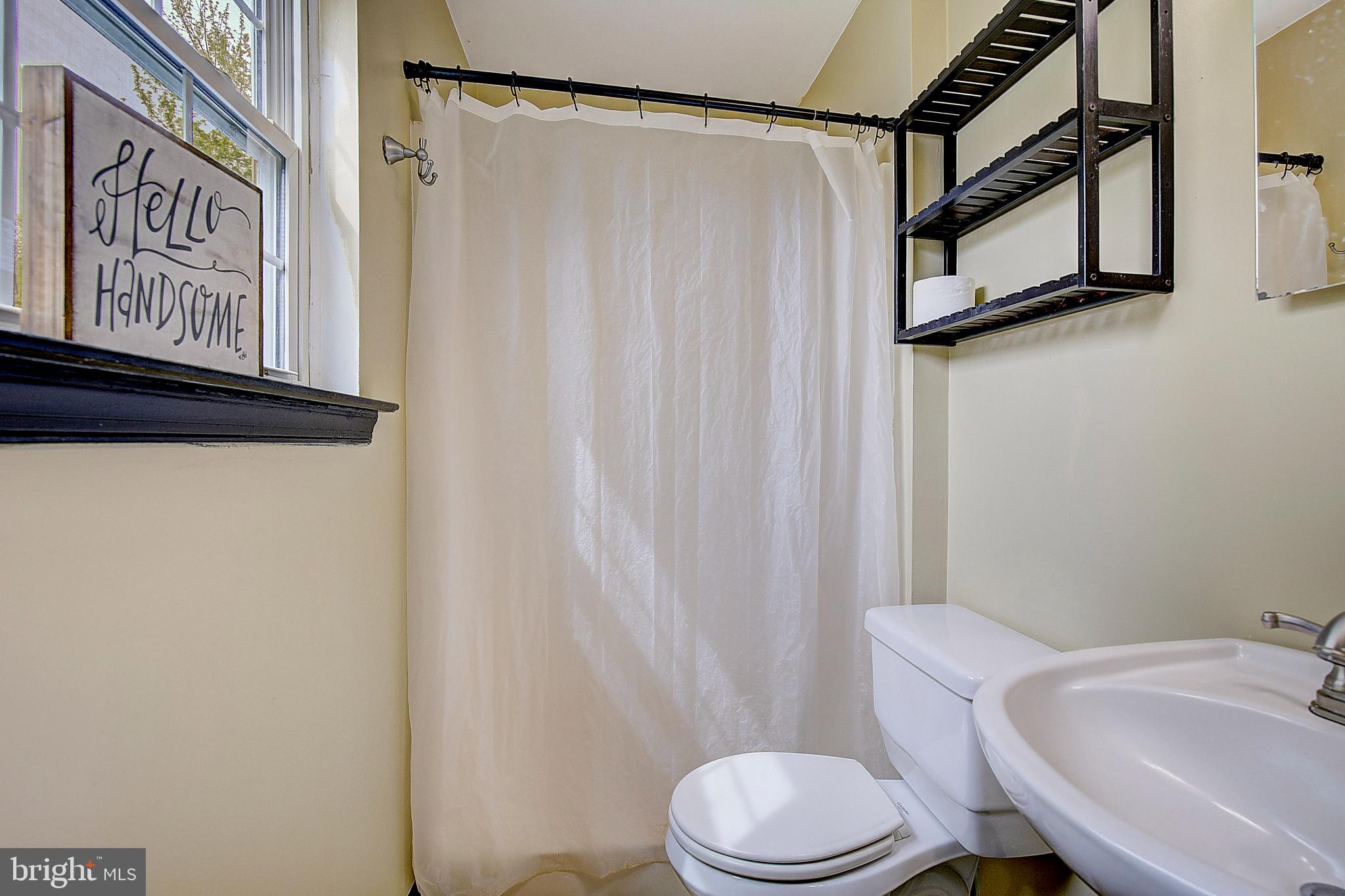 SUMMER CITY - Residential