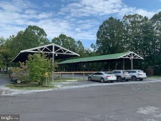 NONE AVAILABLE - Commercial Sale