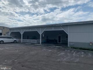 NONE AVAILABLE - Commercial Sale