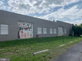 NONE AVAILABLE - Commercial Sale