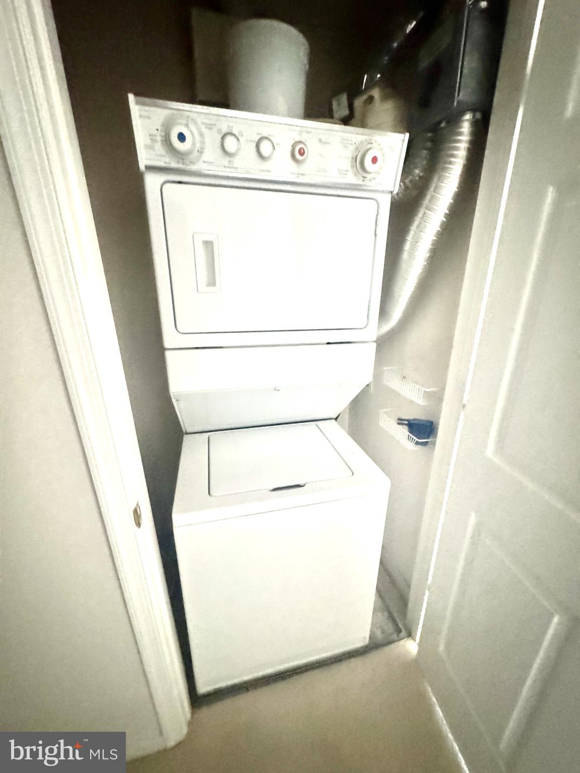 MALLARD LANDING - Residential