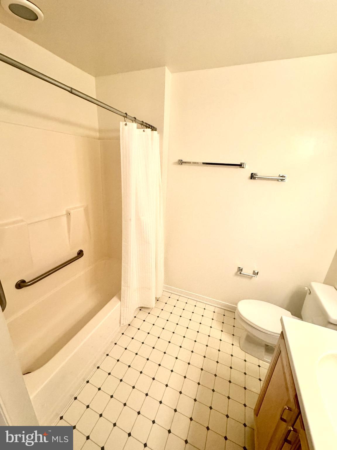 MALLARD LANDING - Residential